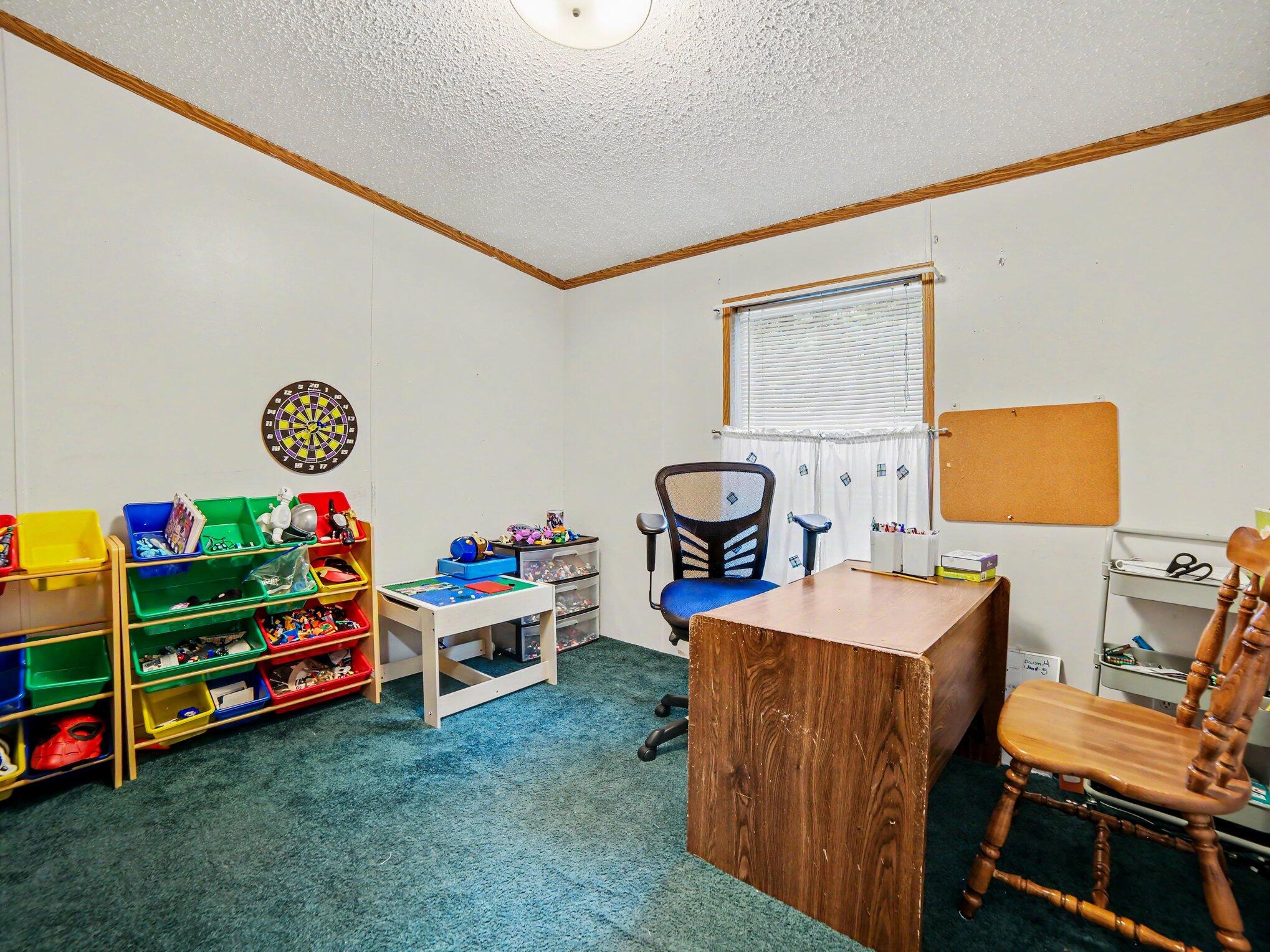 1084 N Brandy Lane Ludington MI 49431