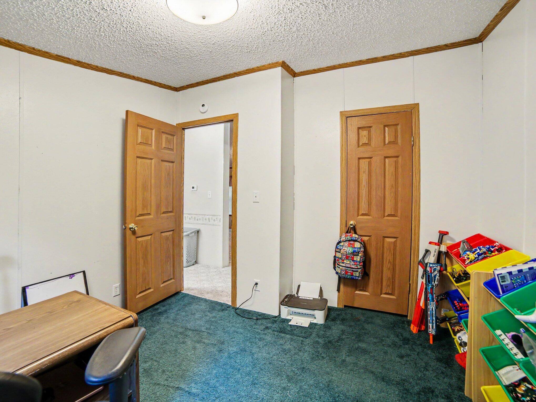 1084 N Brandy Lane Ludington MI 49431