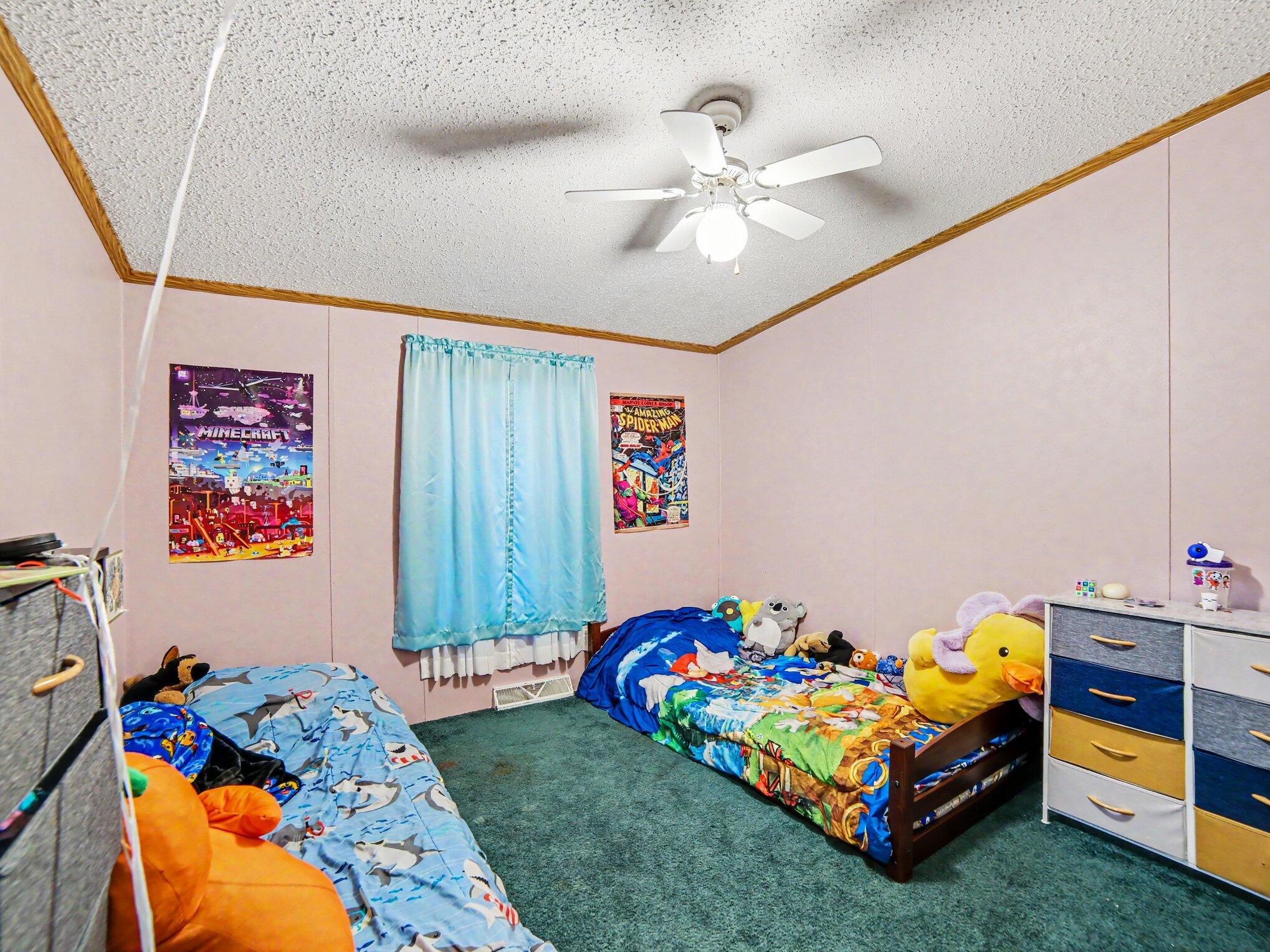 1084 N Brandy Lane Ludington MI 49431