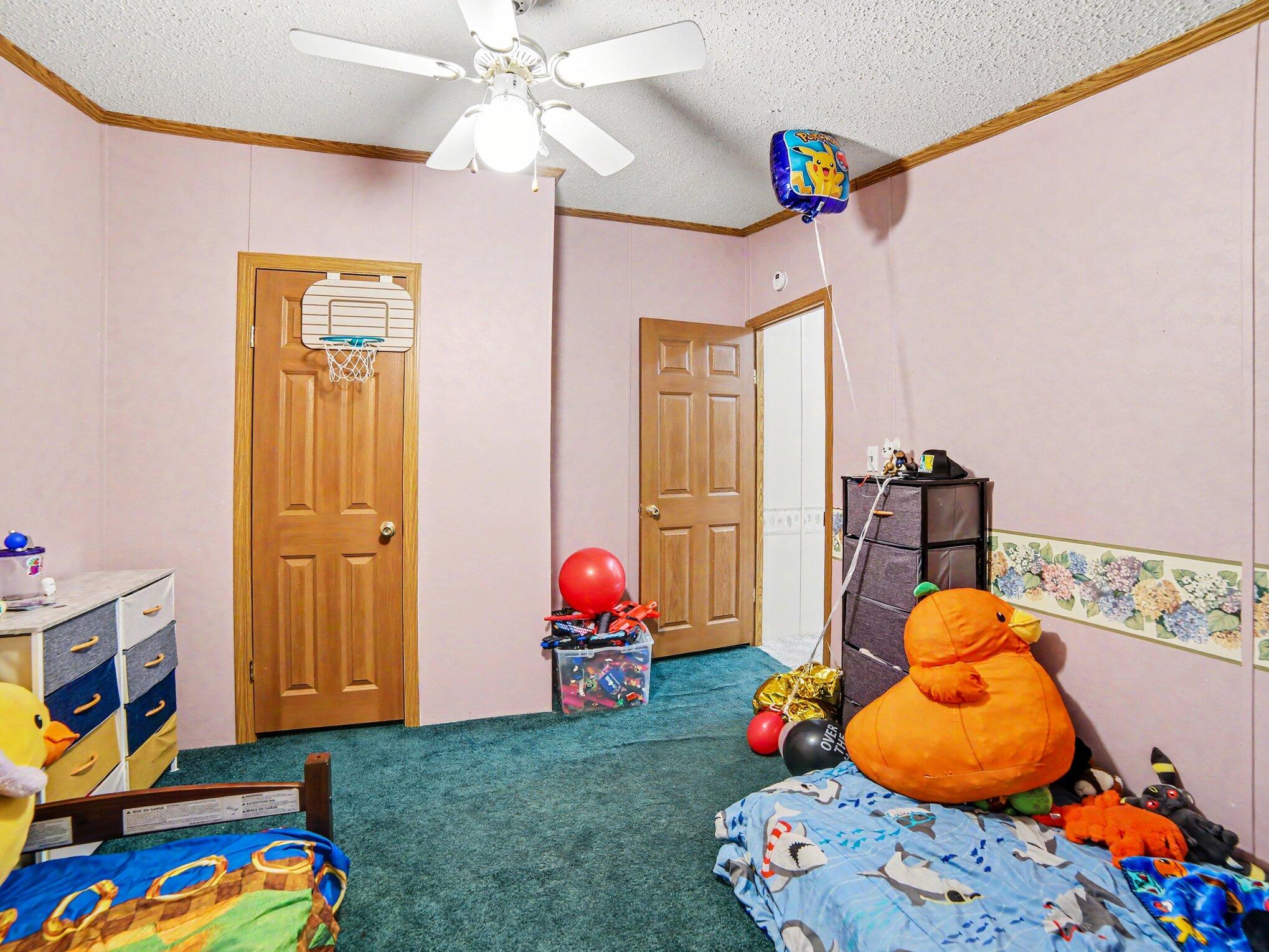1084 N Brandy Lane Ludington MI 49431
