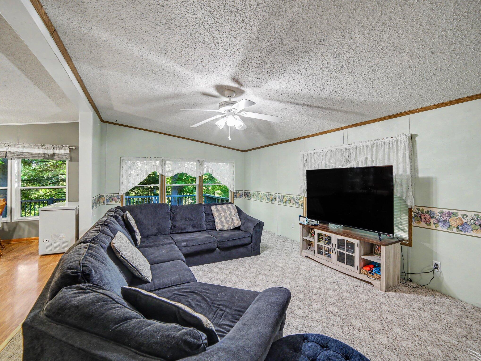 1084 N Brandy Lane Ludington MI 49431