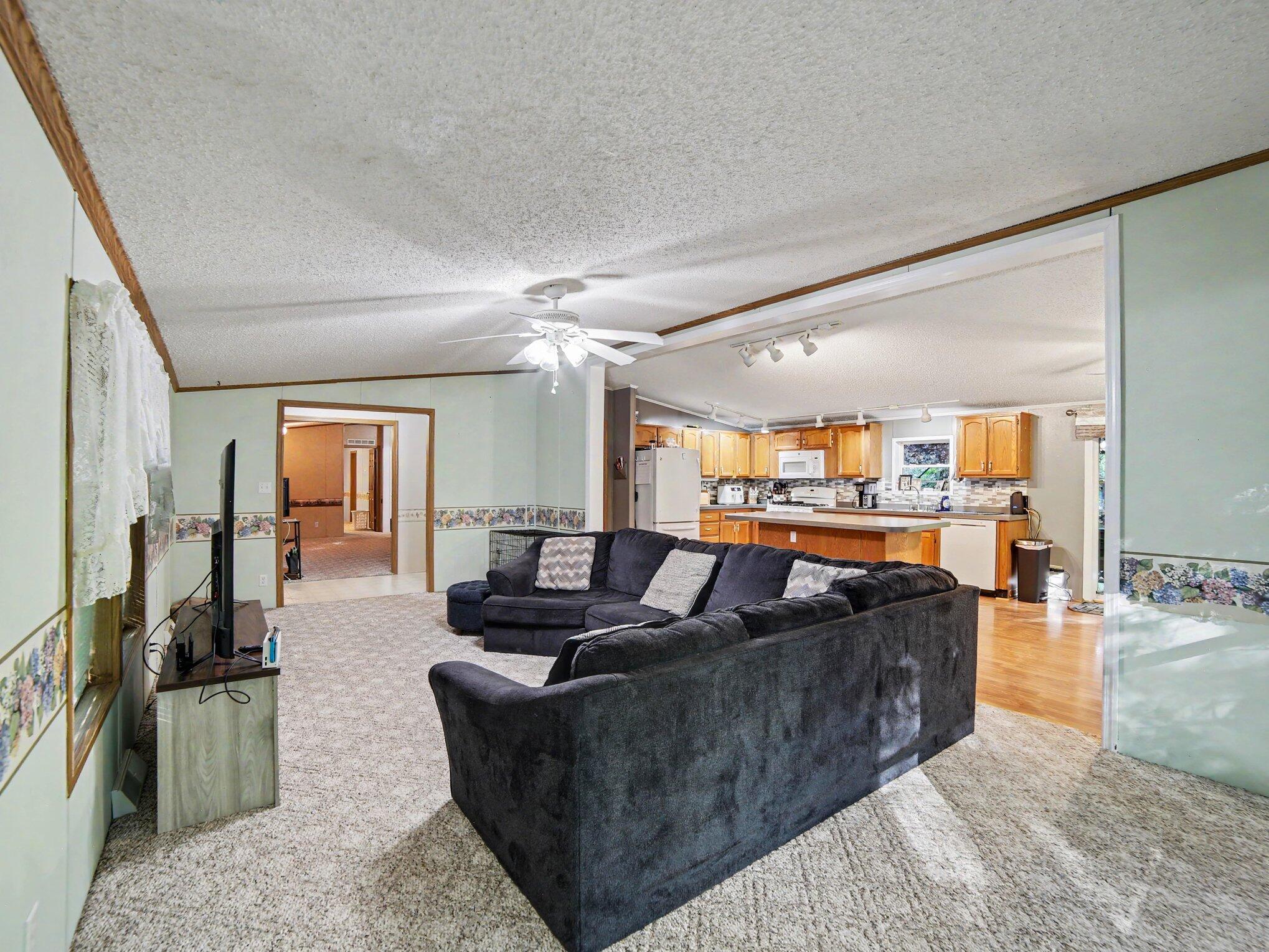 1084 N Brandy Lane Ludington MI 49431