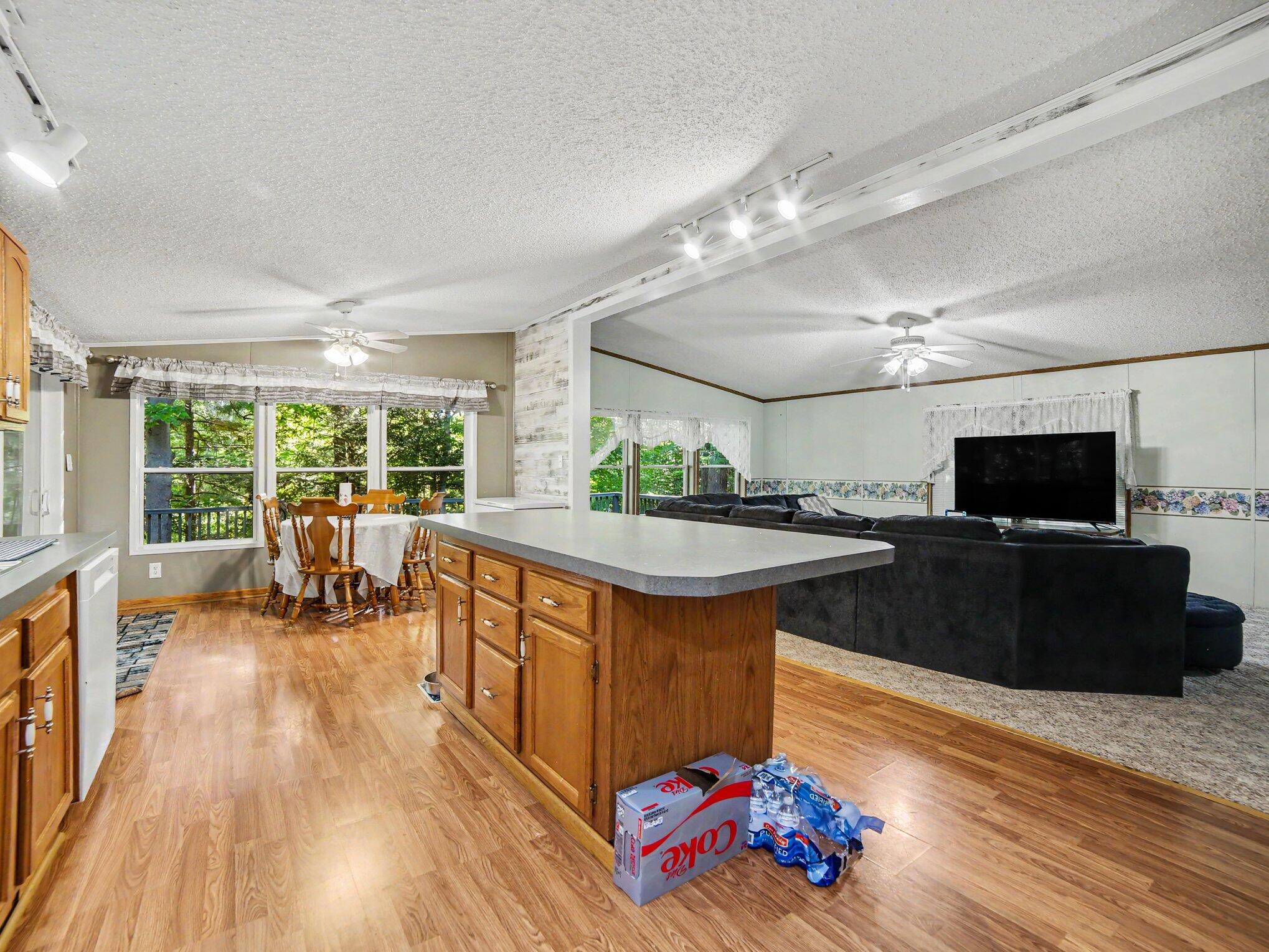 1084 N Brandy Lane Ludington MI 49431