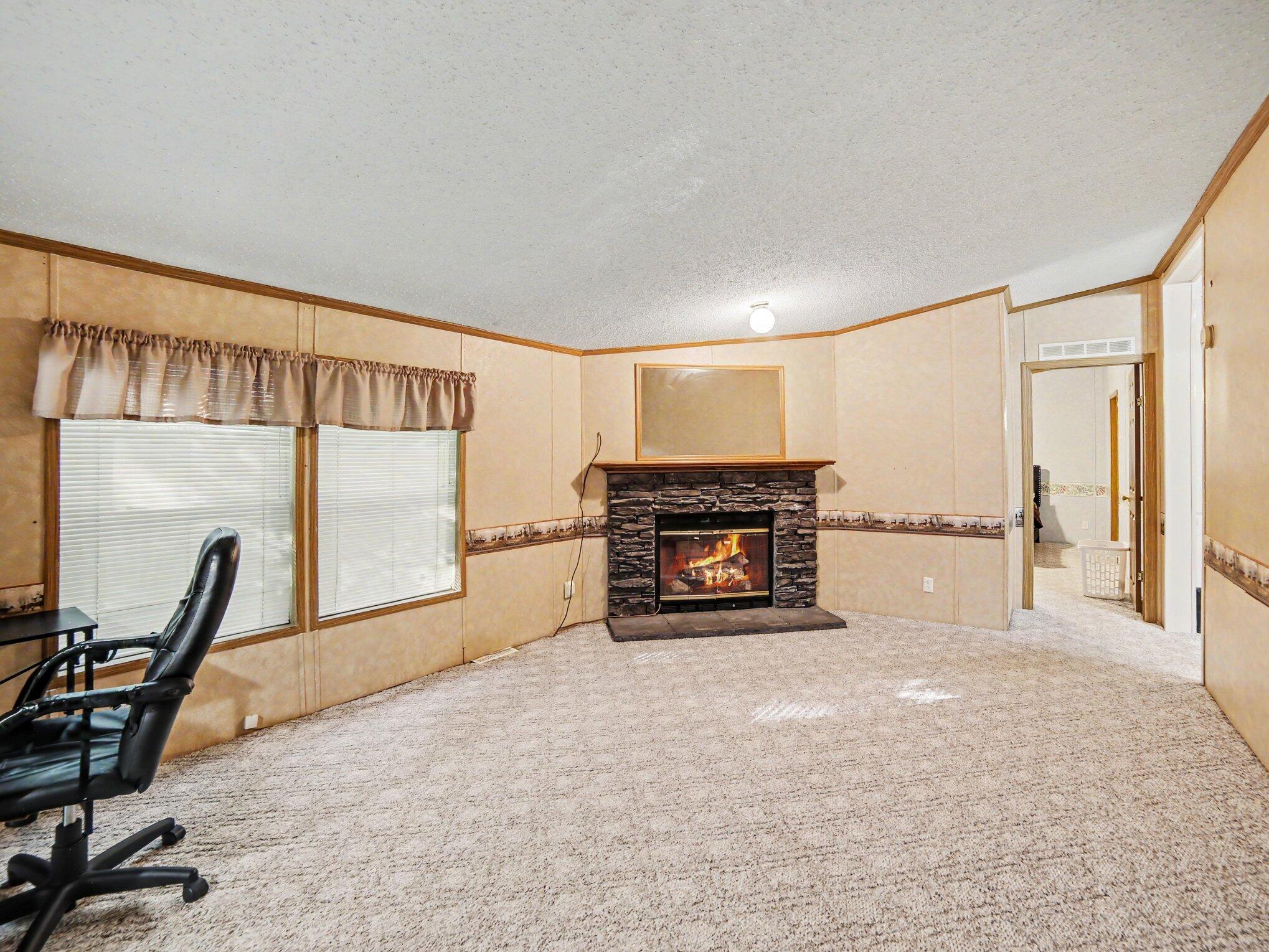 1084 N Brandy Lane Ludington MI 49431