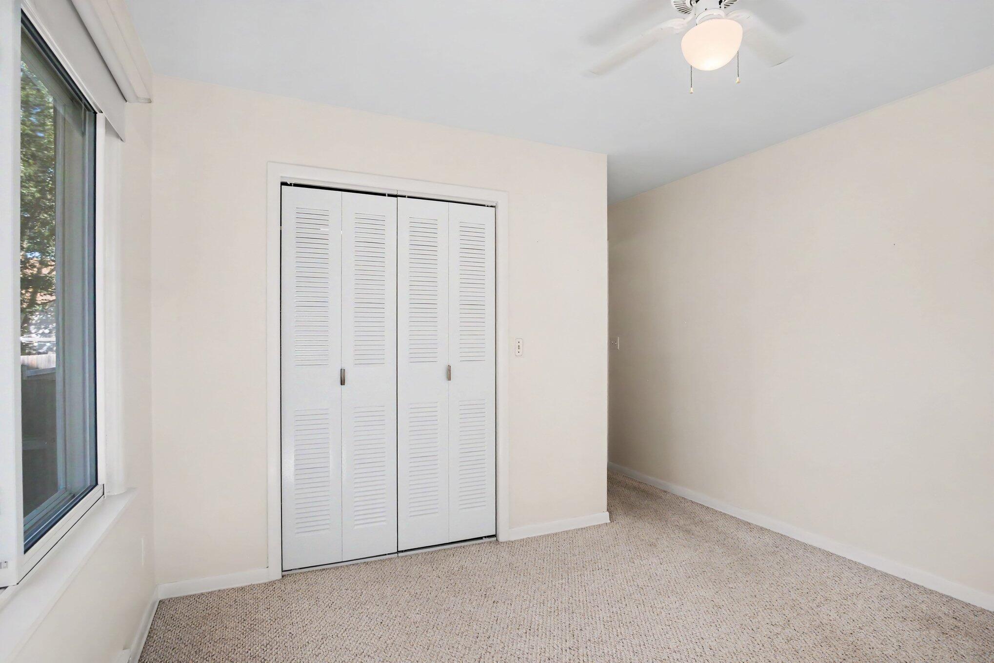 1656 Widdicomb Avenue NW Grand Rapids MI 49504
