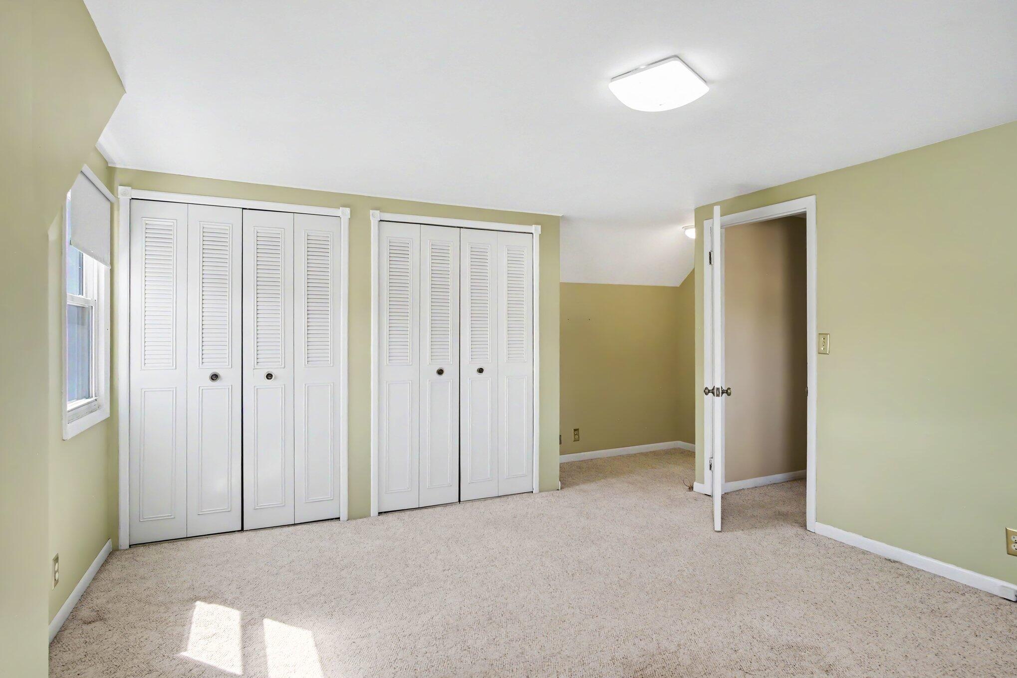 1656 Widdicomb Avenue NW Grand Rapids MI 49504