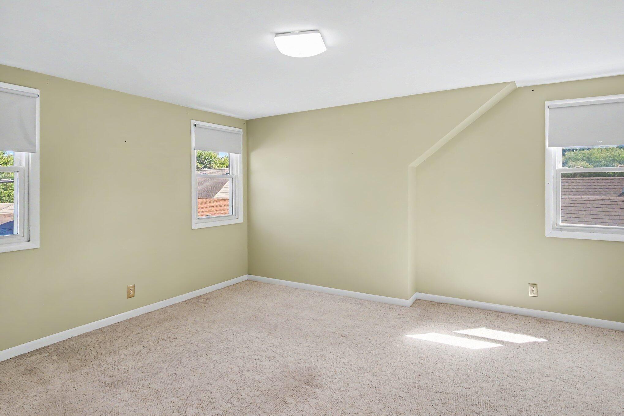 1656 Widdicomb Avenue NW Grand Rapids MI 49504