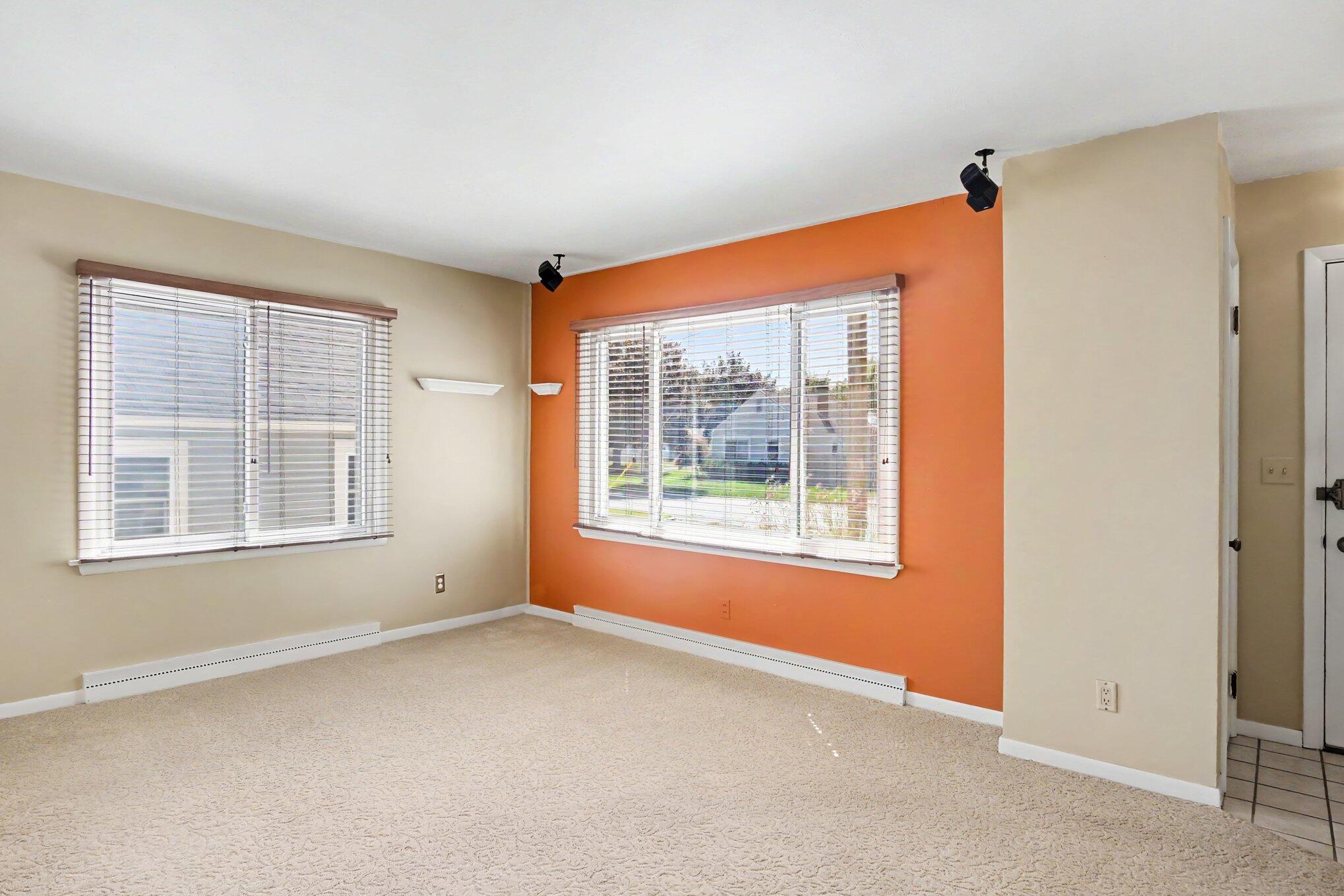 1656 Widdicomb Avenue NW Grand Rapids MI 49504
