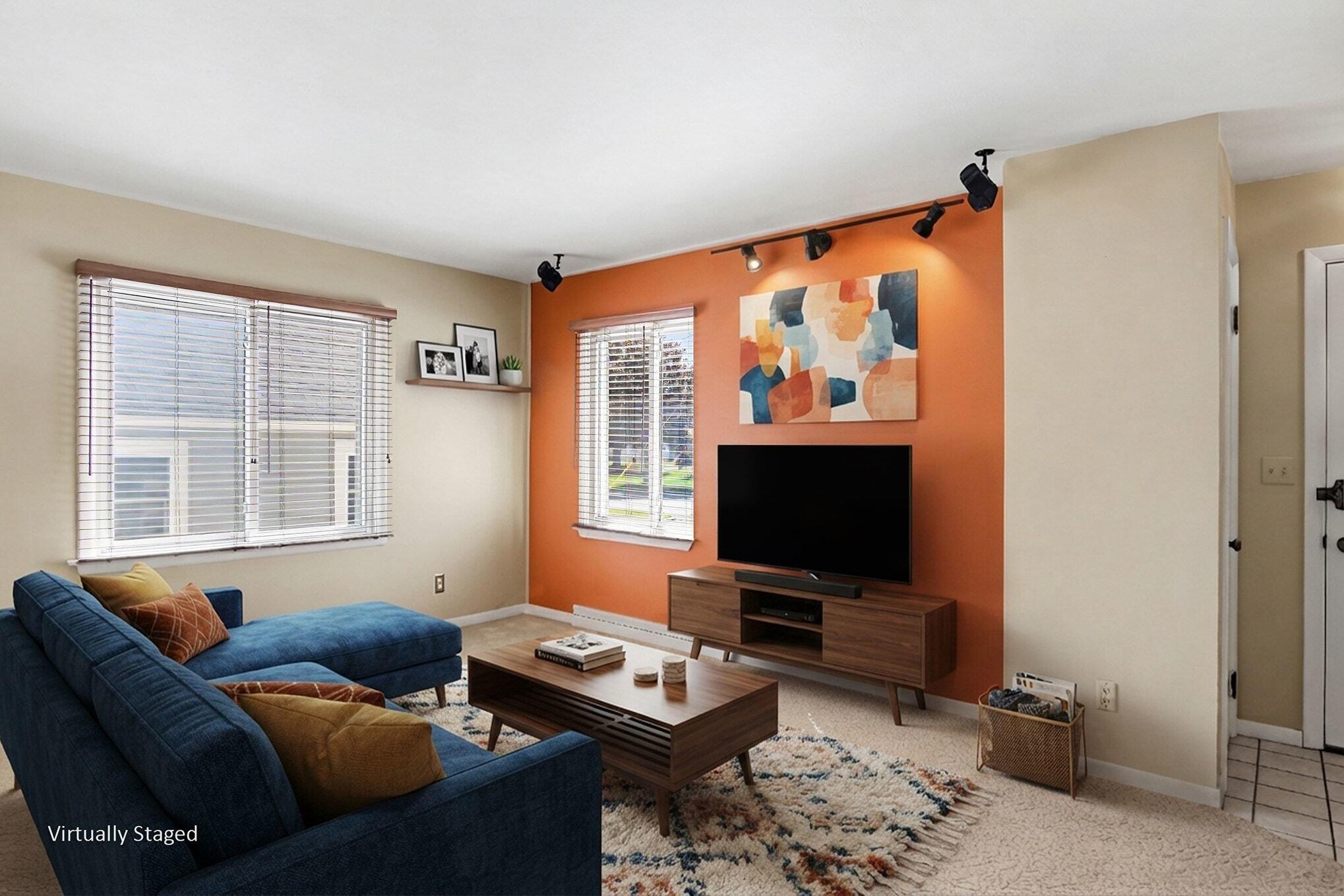 1656 Widdicomb Avenue NW Grand Rapids MI 49504