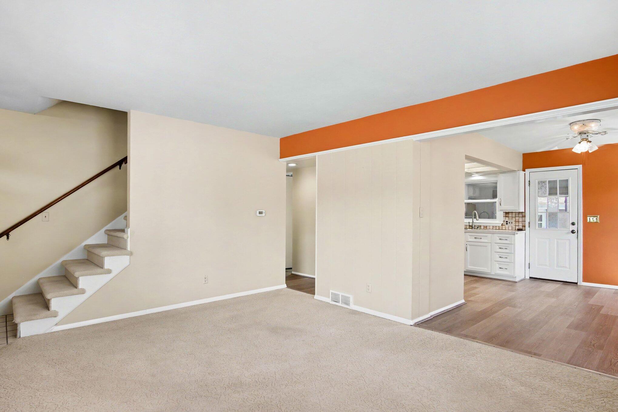 1656 Widdicomb Avenue NW Grand Rapids MI 49504