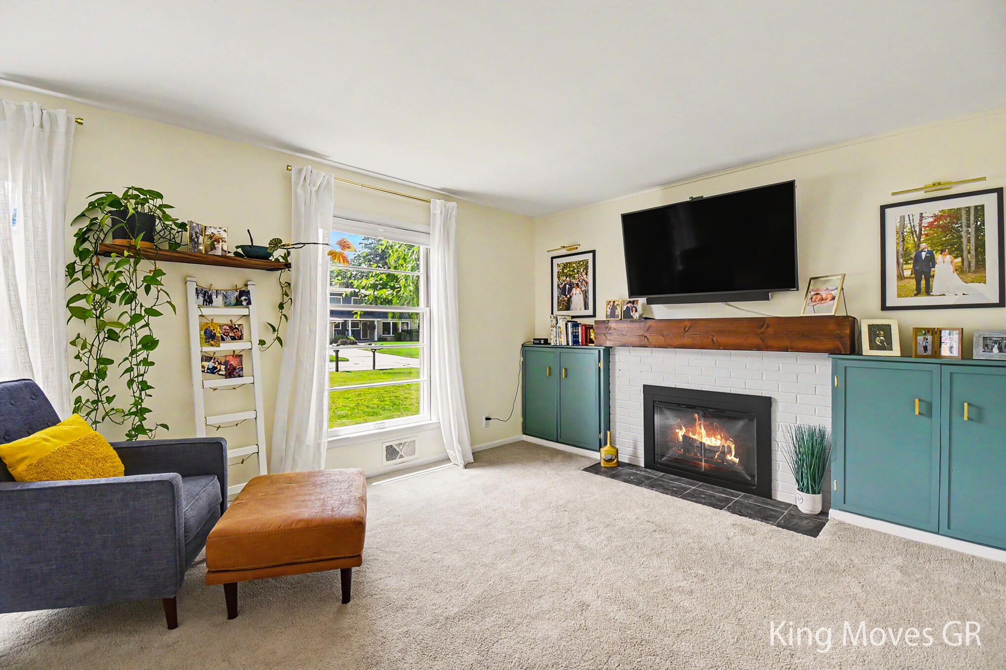 1821 Eastbrook Street SE Grand Rapids MI 49508