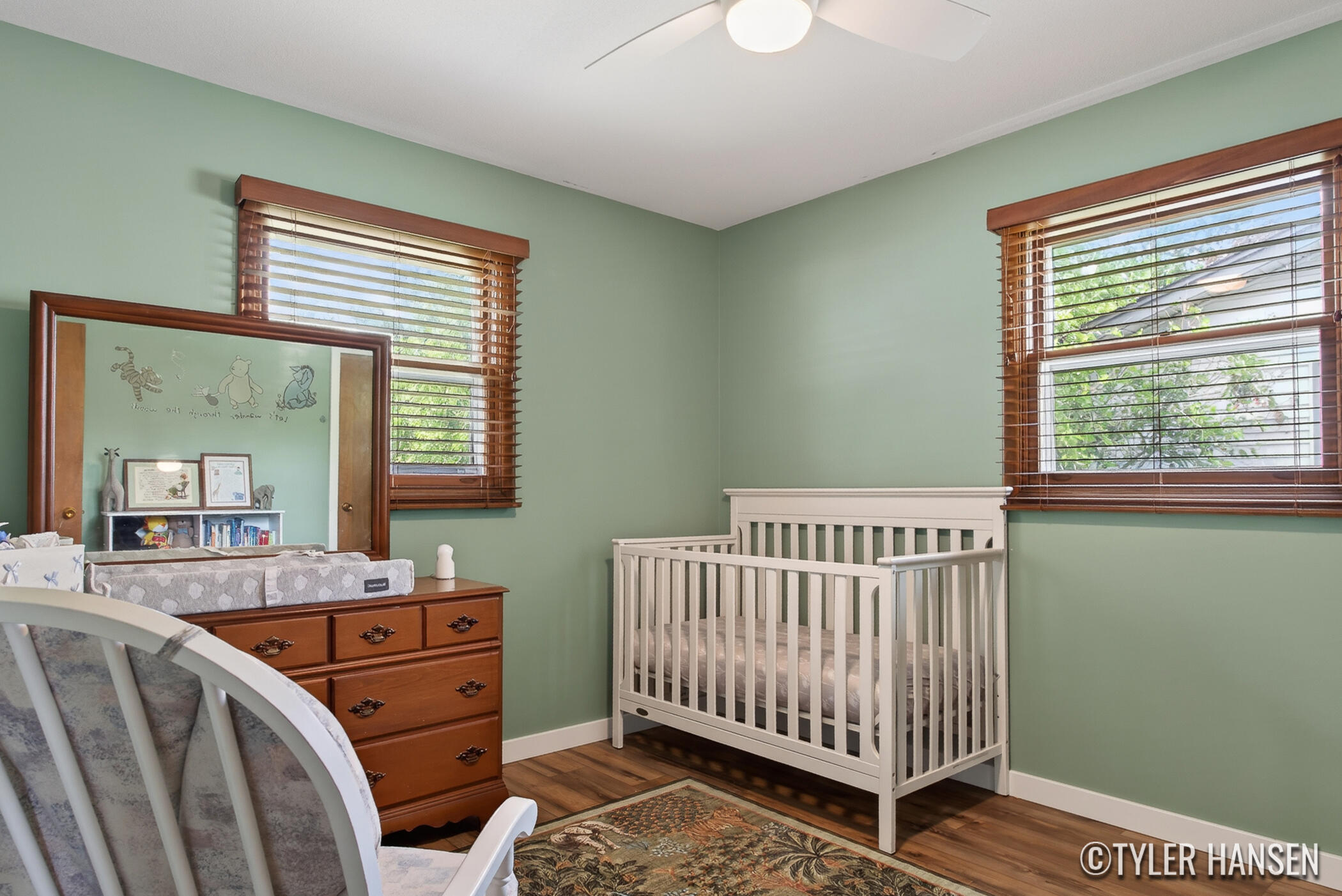 3923 Jupiter Avenue NE Grand Rapids MI 49525