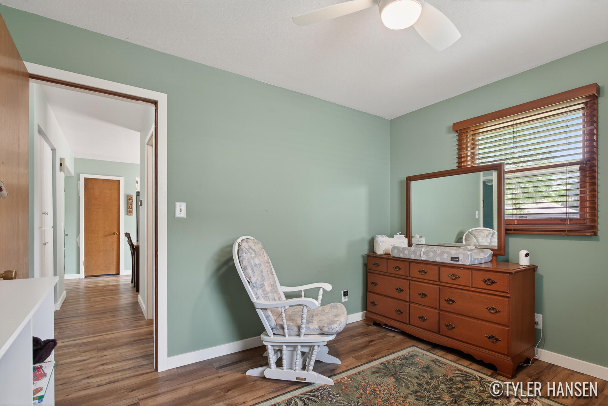 3923 Jupiter Avenue NE Grand Rapids MI 49525