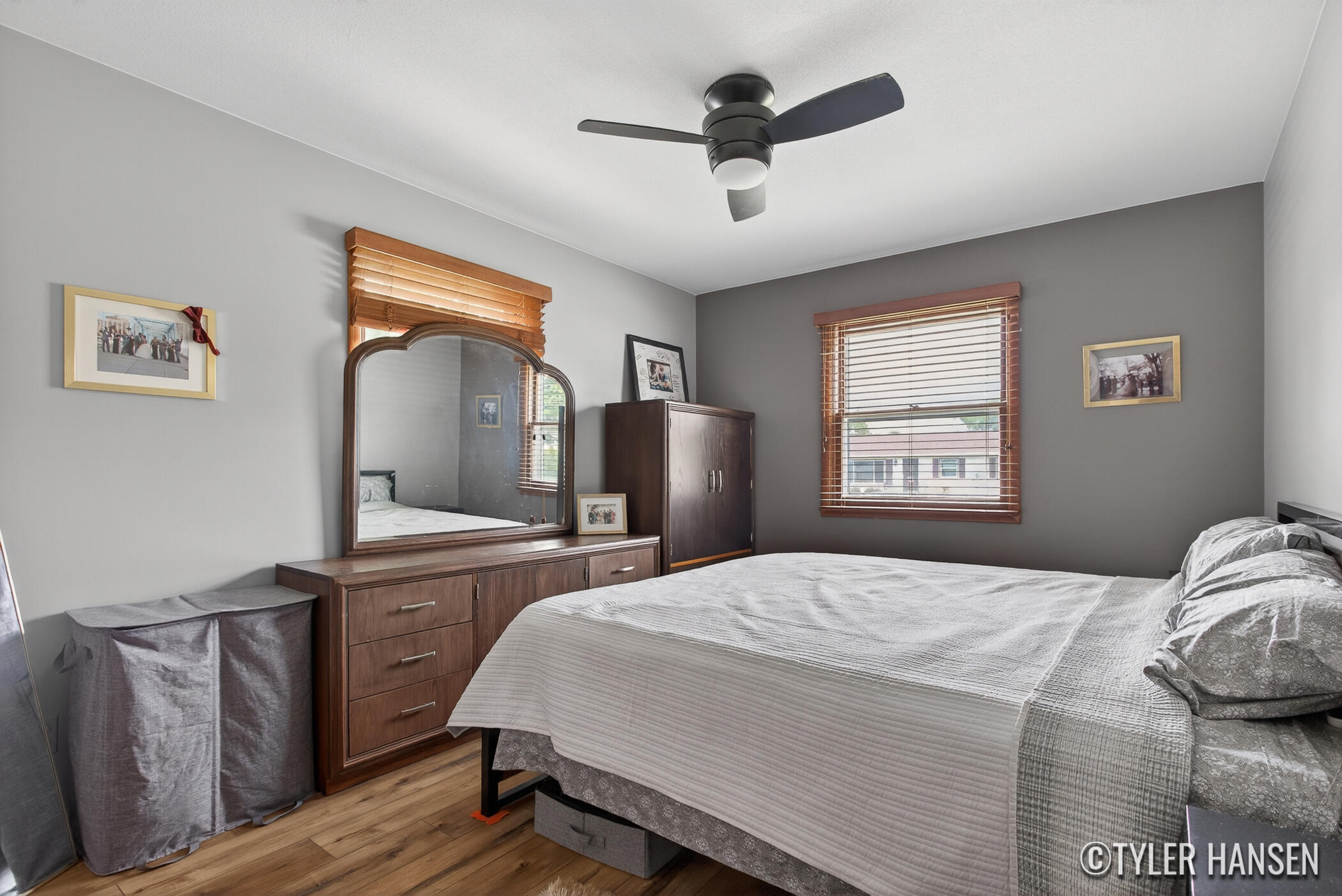 3923 Jupiter Avenue NE Grand Rapids MI 49525