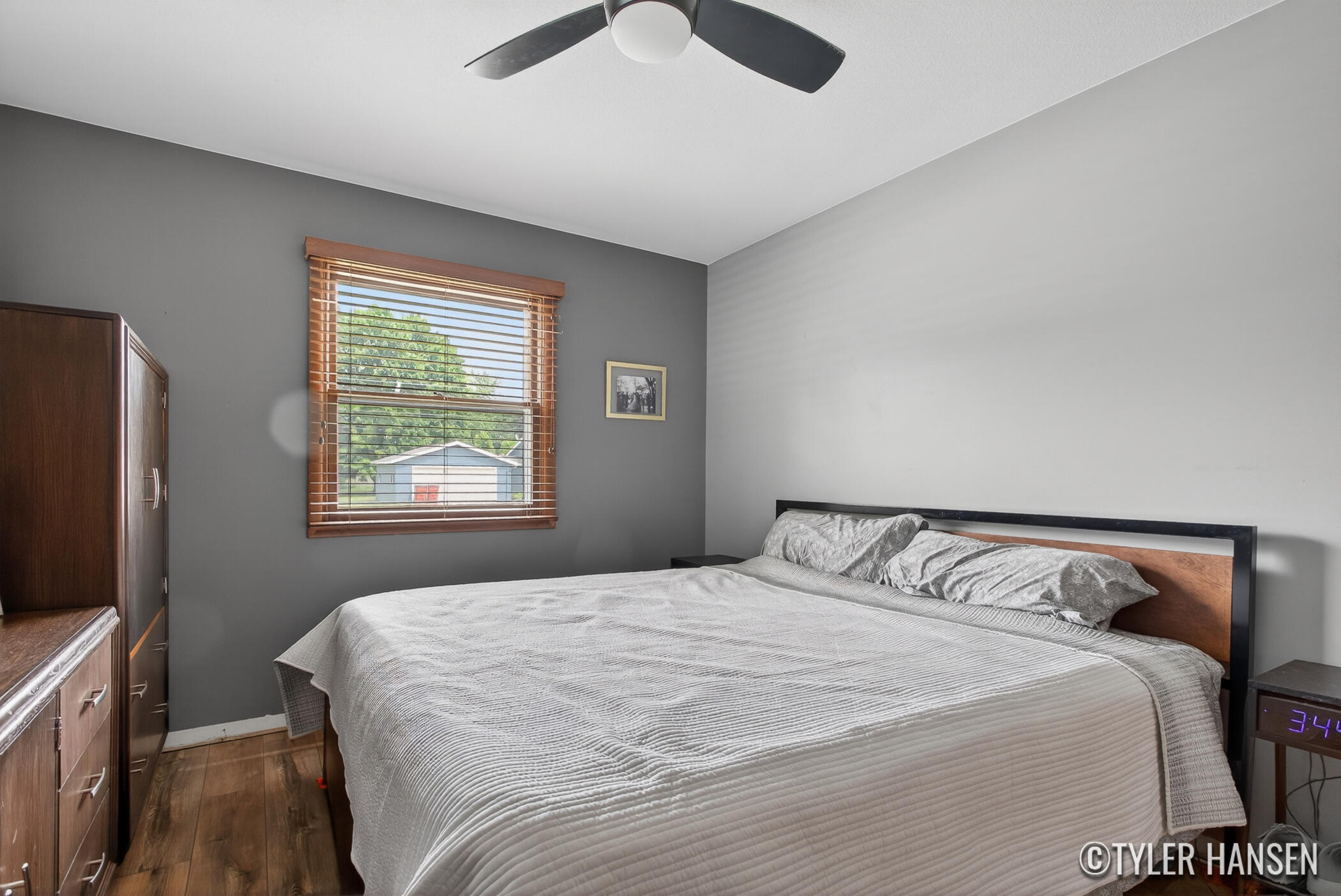 3923 Jupiter Avenue NE Grand Rapids MI 49525