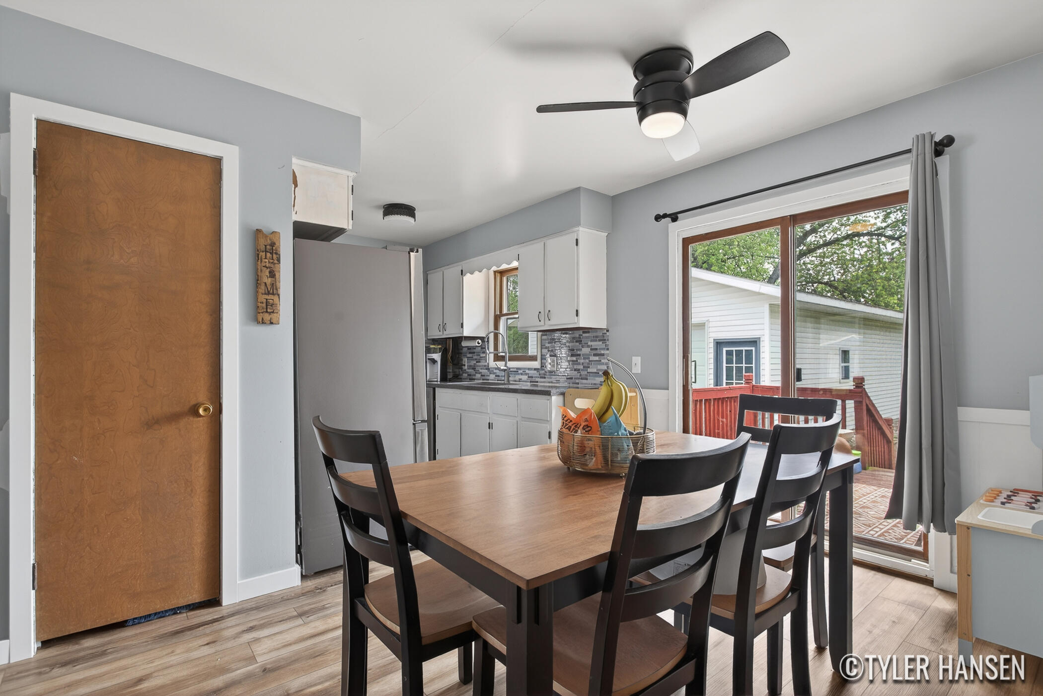 3923 Jupiter Avenue NE Grand Rapids MI 49525