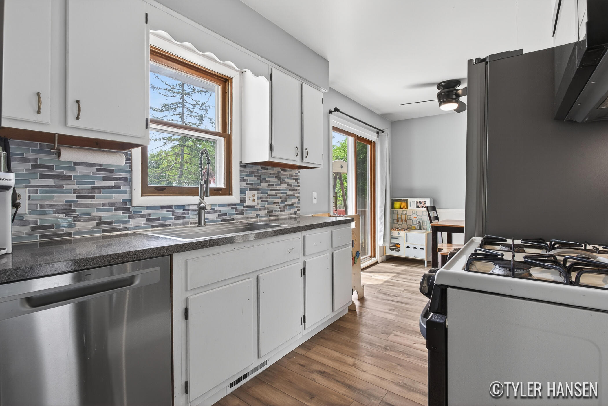 3923 Jupiter Avenue NE Grand Rapids MI 49525