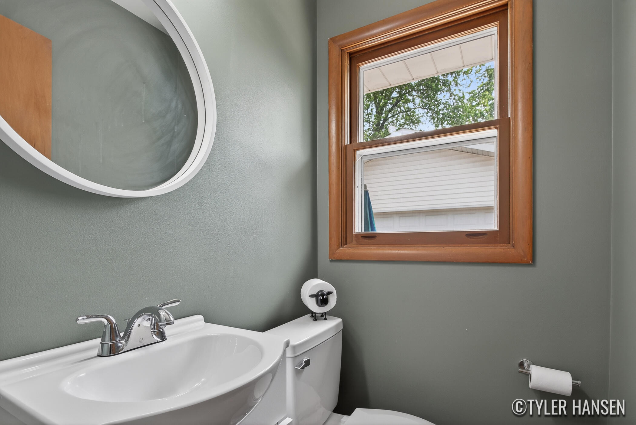 3923 Jupiter Avenue NE Grand Rapids MI 49525