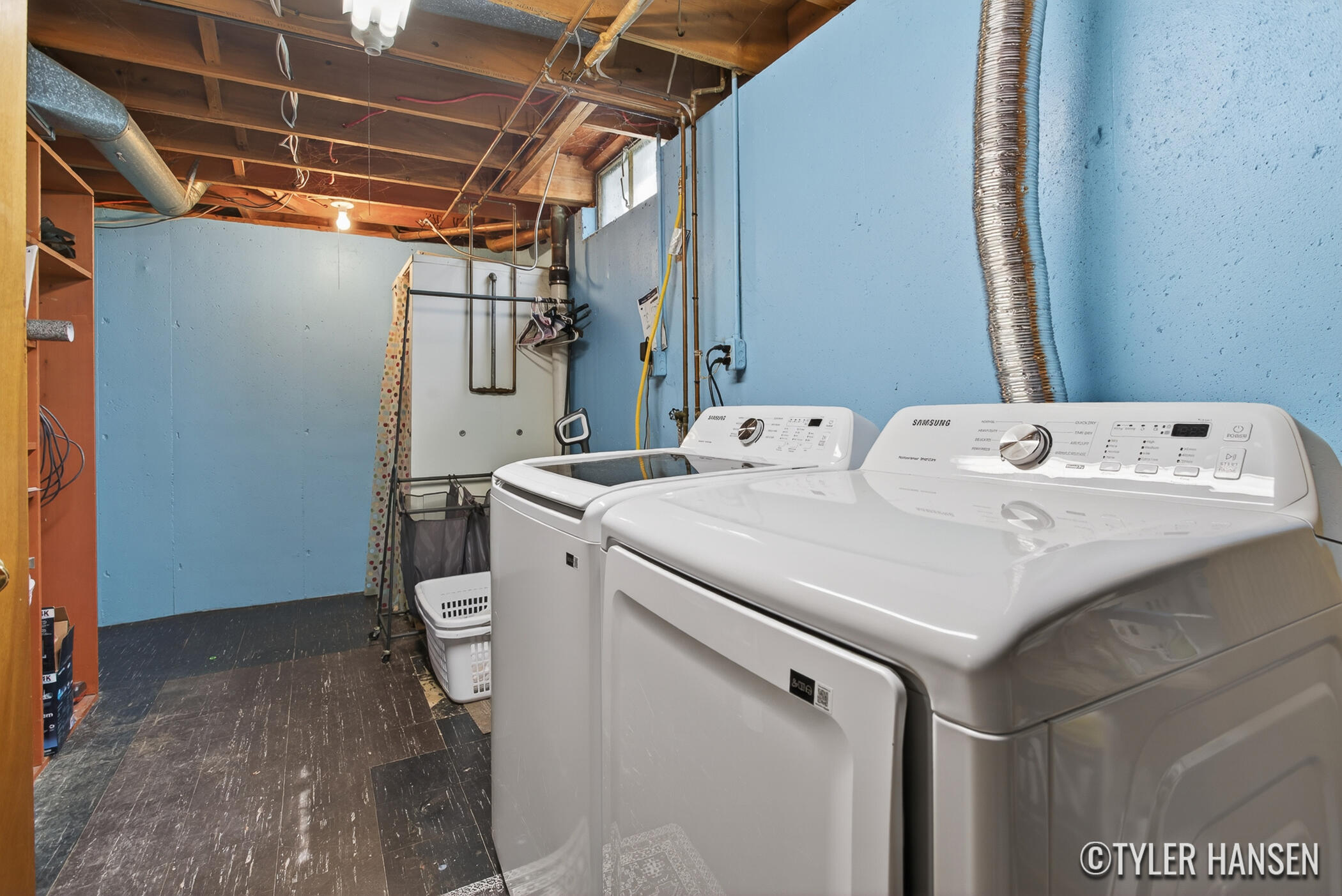 3923 Jupiter Avenue NE Grand Rapids MI 49525