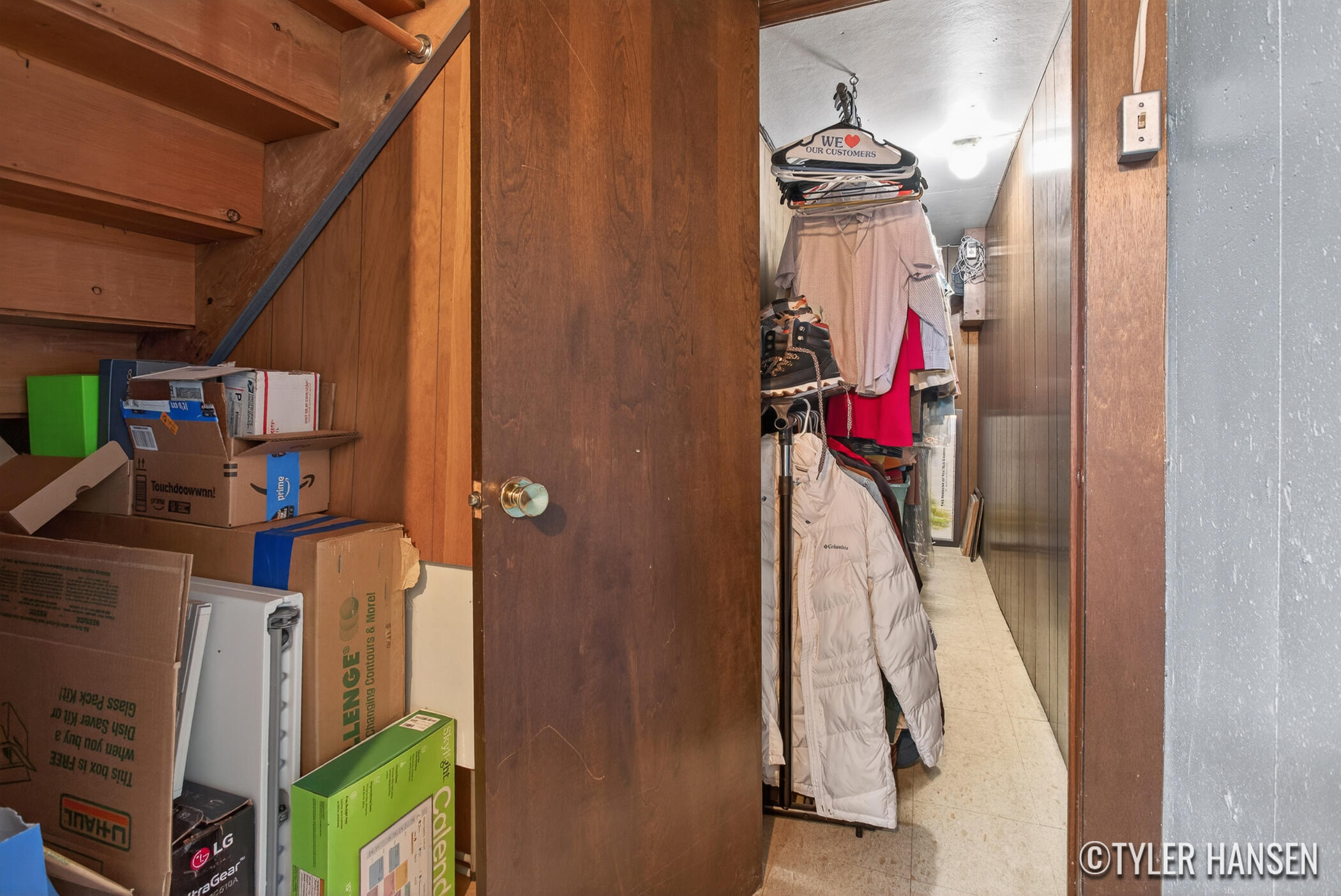 3923 Jupiter Avenue NE Grand Rapids MI 49525