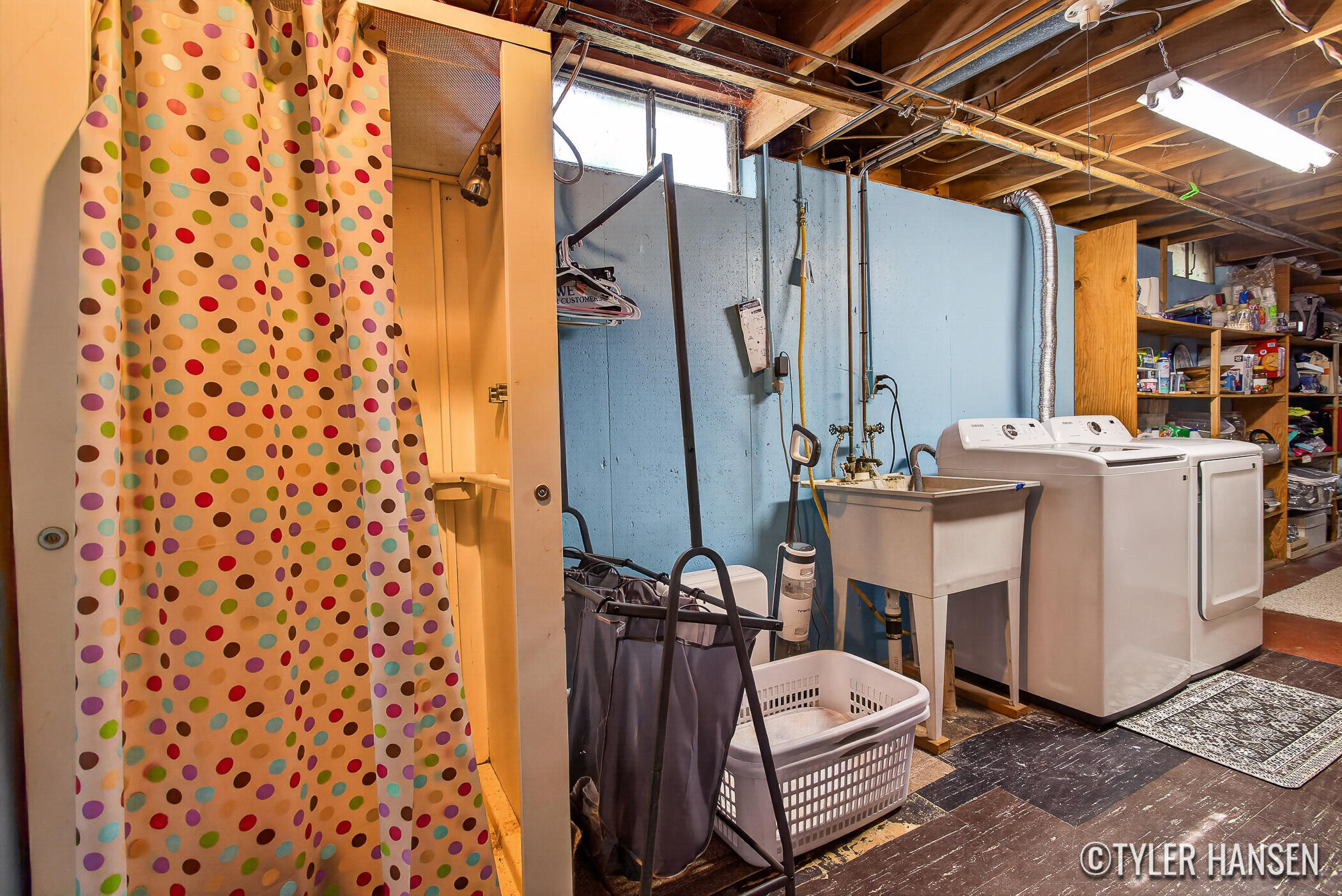 3923 Jupiter Avenue NE Grand Rapids MI 49525