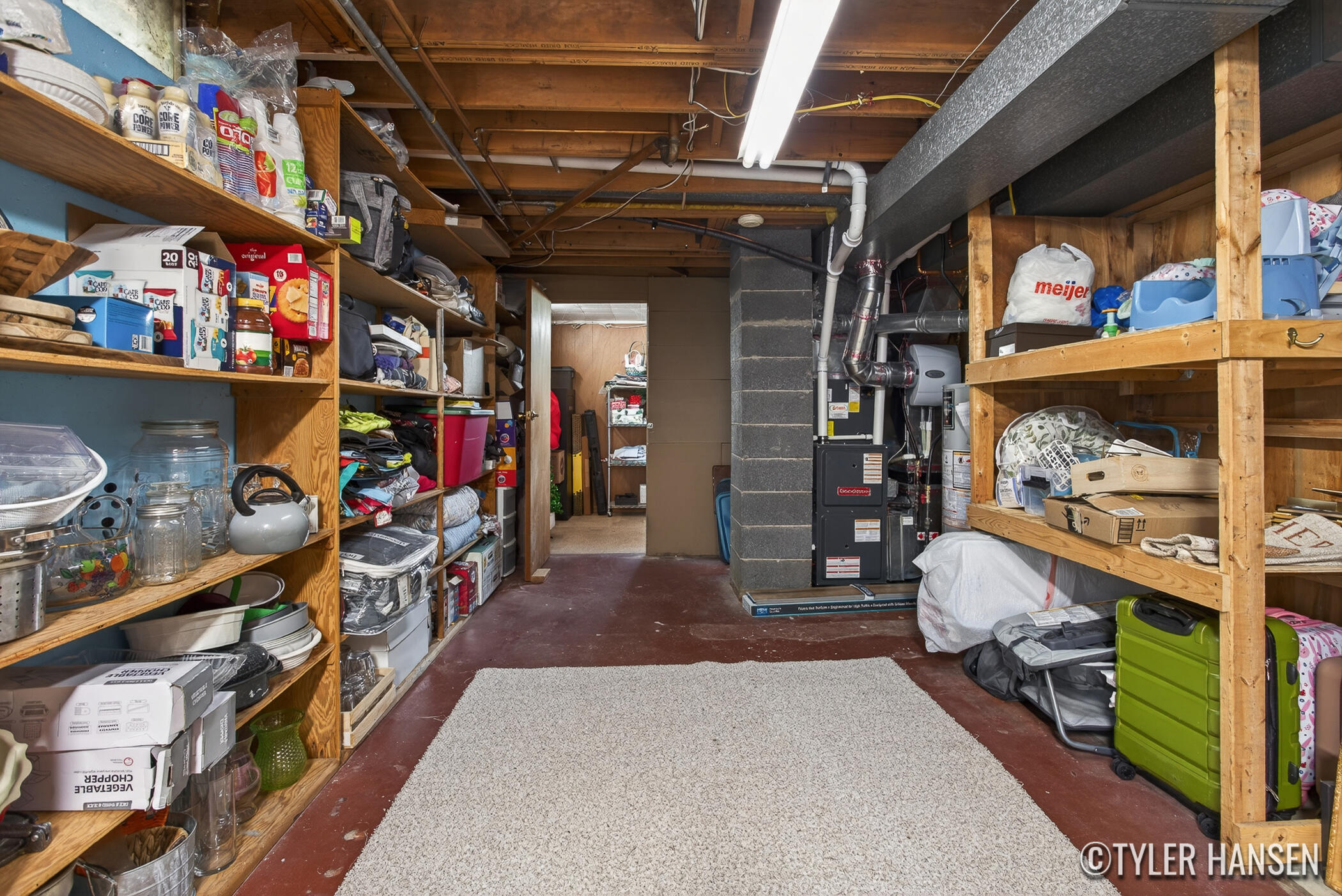 3923 Jupiter Avenue NE Grand Rapids MI 49525