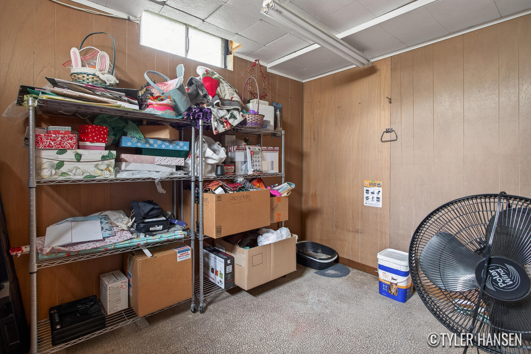 3923 Jupiter Avenue NE Grand Rapids MI 49525