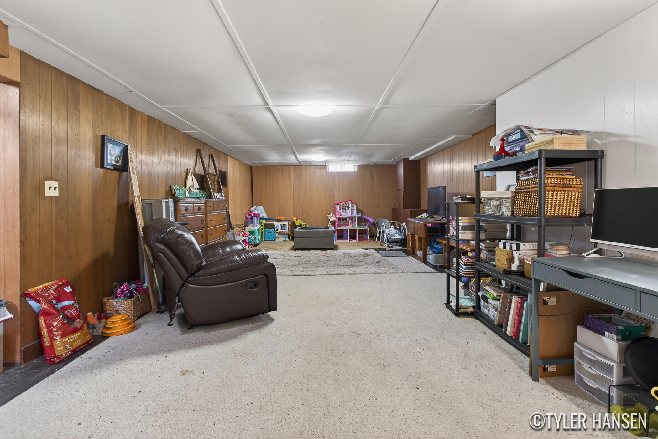 3923 Jupiter Avenue NE Grand Rapids MI 49525
