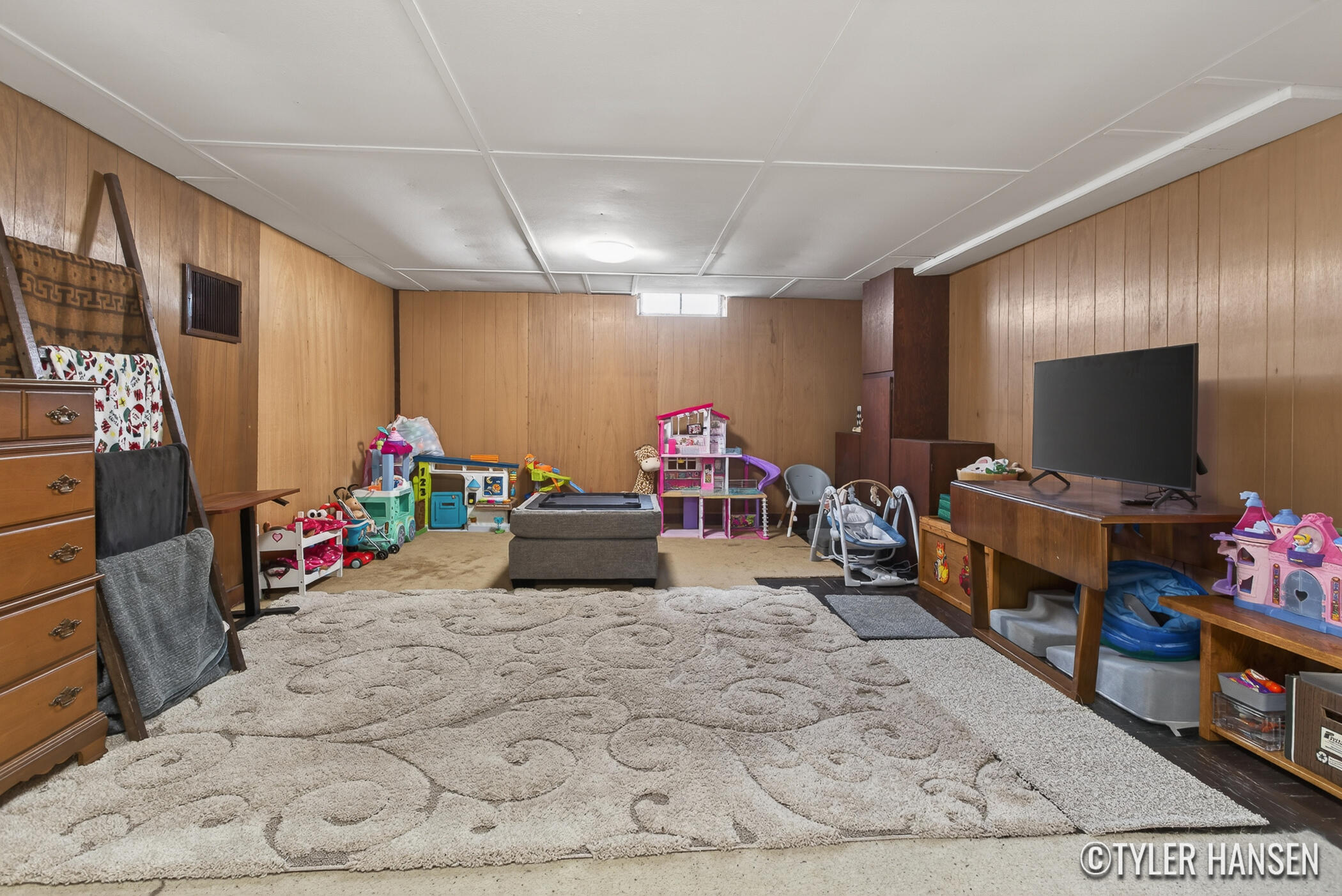 3923 Jupiter Avenue NE Grand Rapids MI 49525