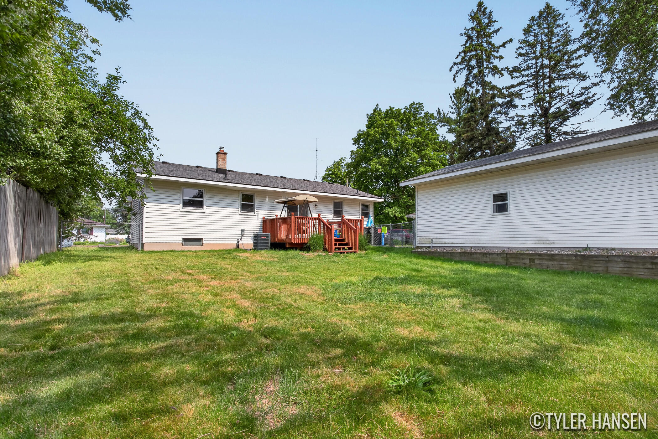 3923 Jupiter Avenue NE Grand Rapids MI 49525