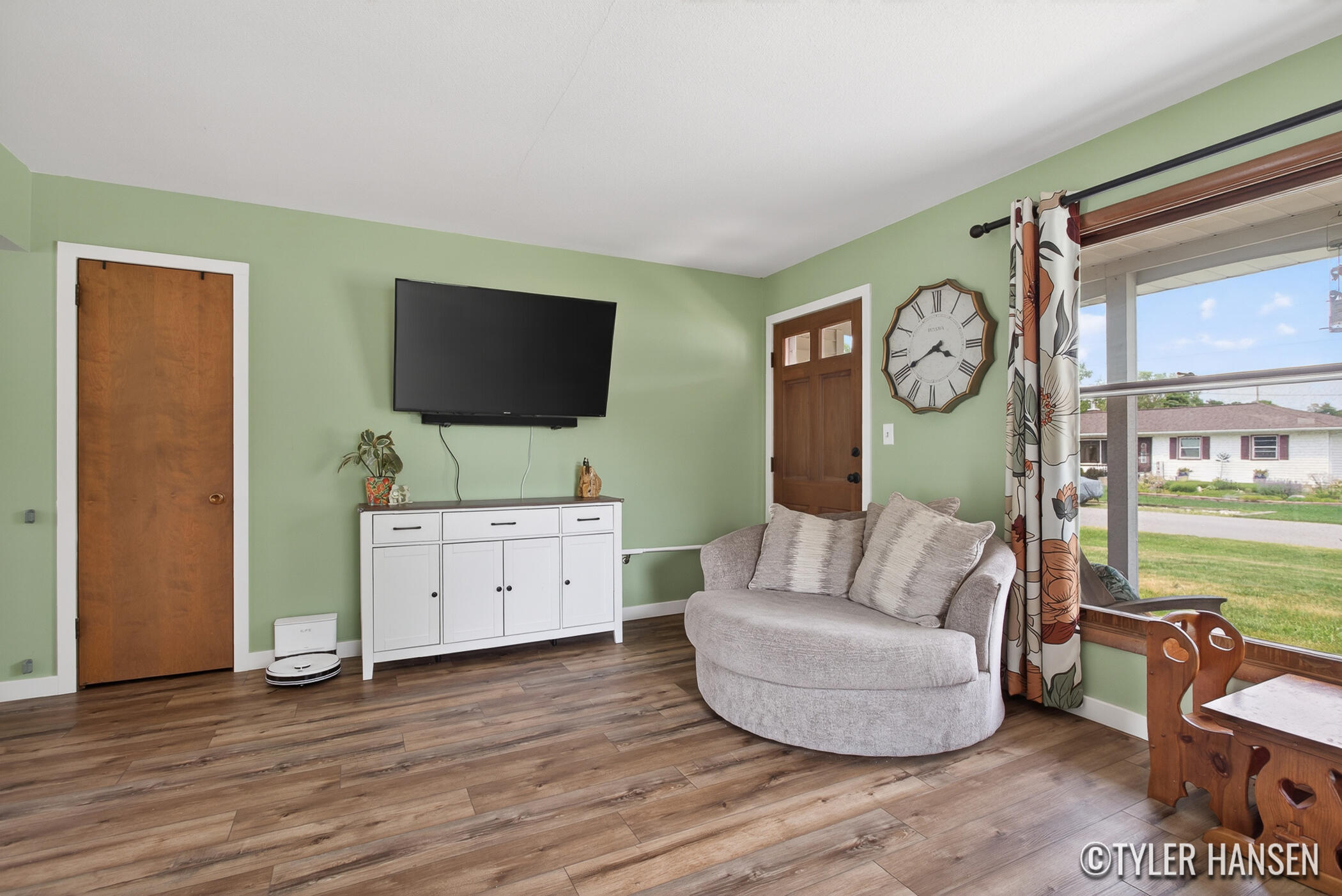 3923 Jupiter Avenue NE Grand Rapids MI 49525