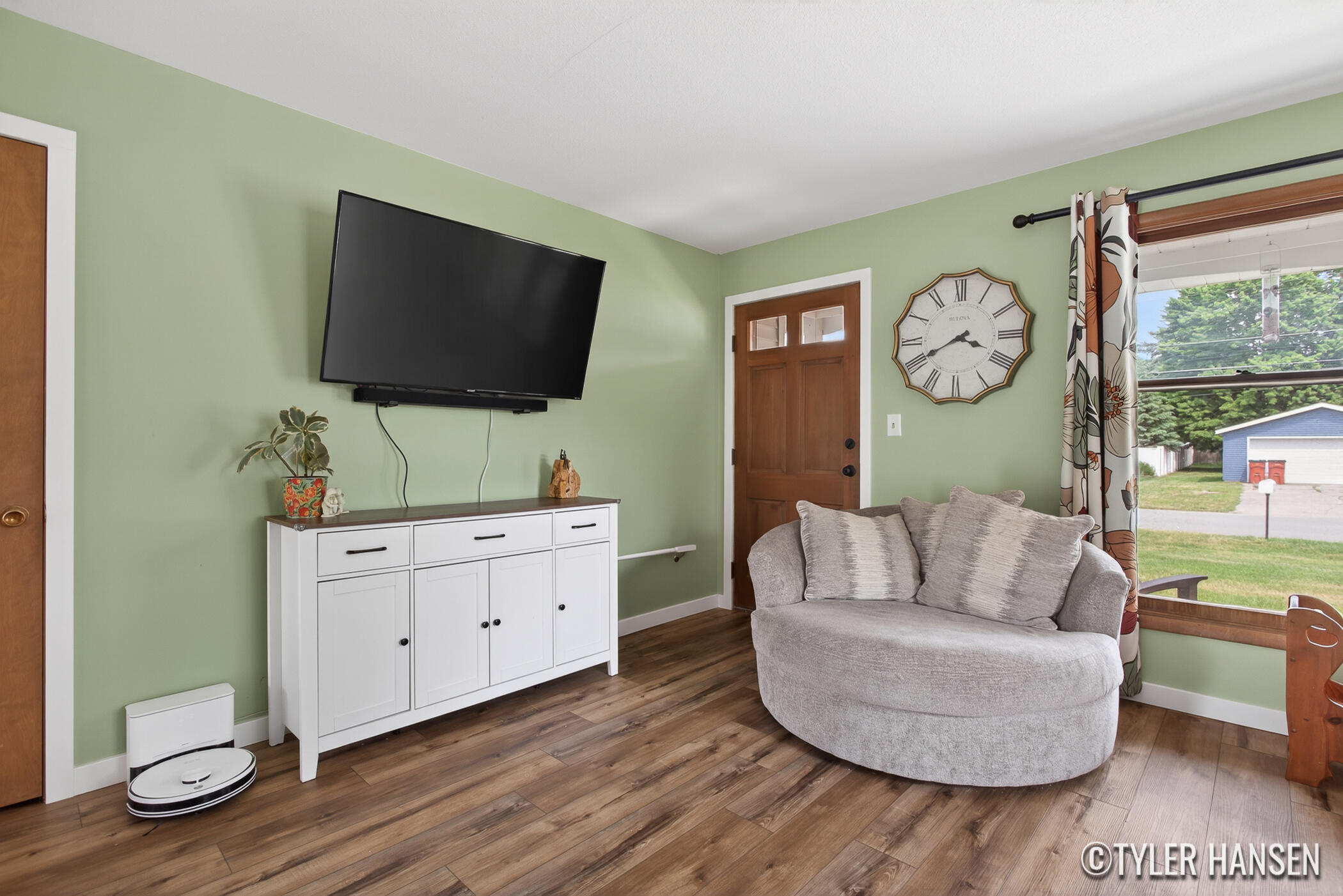 3923 Jupiter Avenue NE Grand Rapids MI 49525