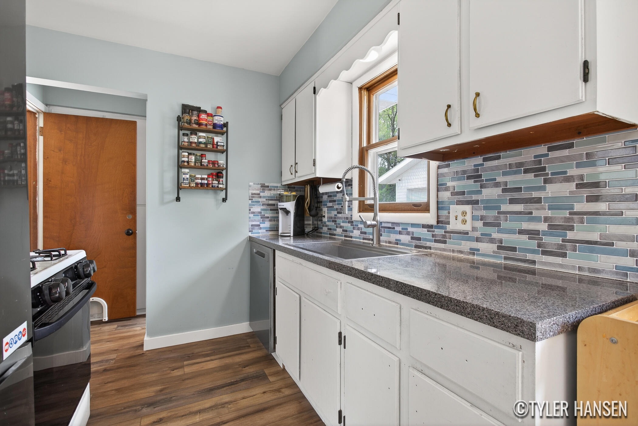 3923 Jupiter Avenue NE Grand Rapids MI 49525