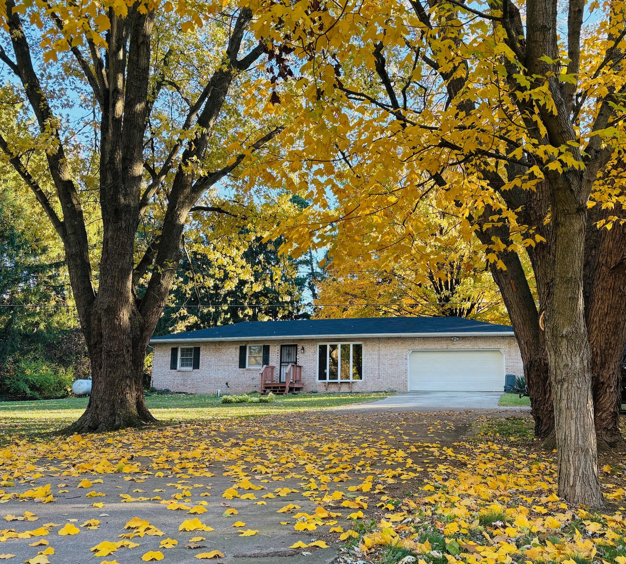 30417 Us-12 Niles MI 49120