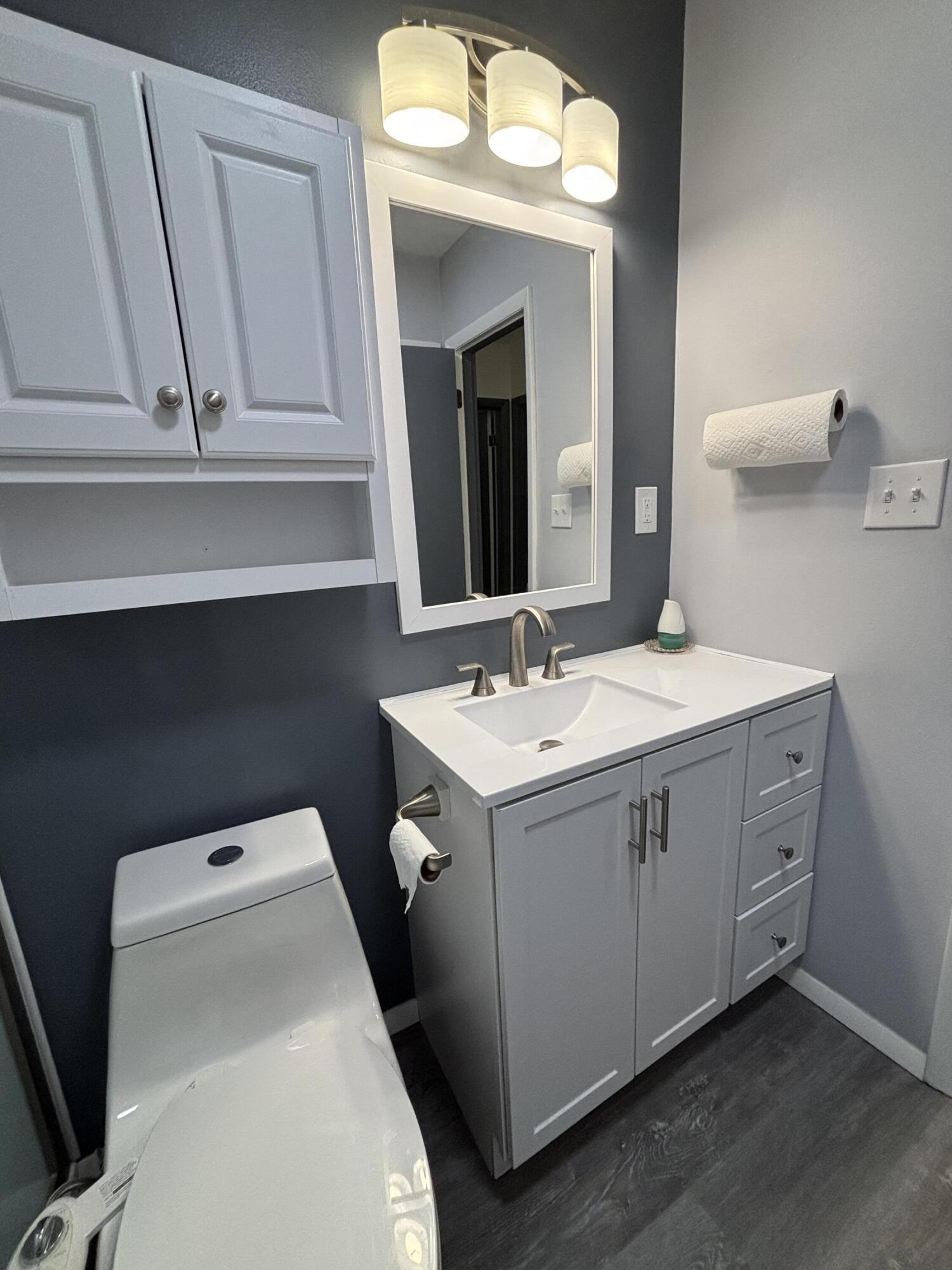 30417 Us-12 Niles MI 49120
