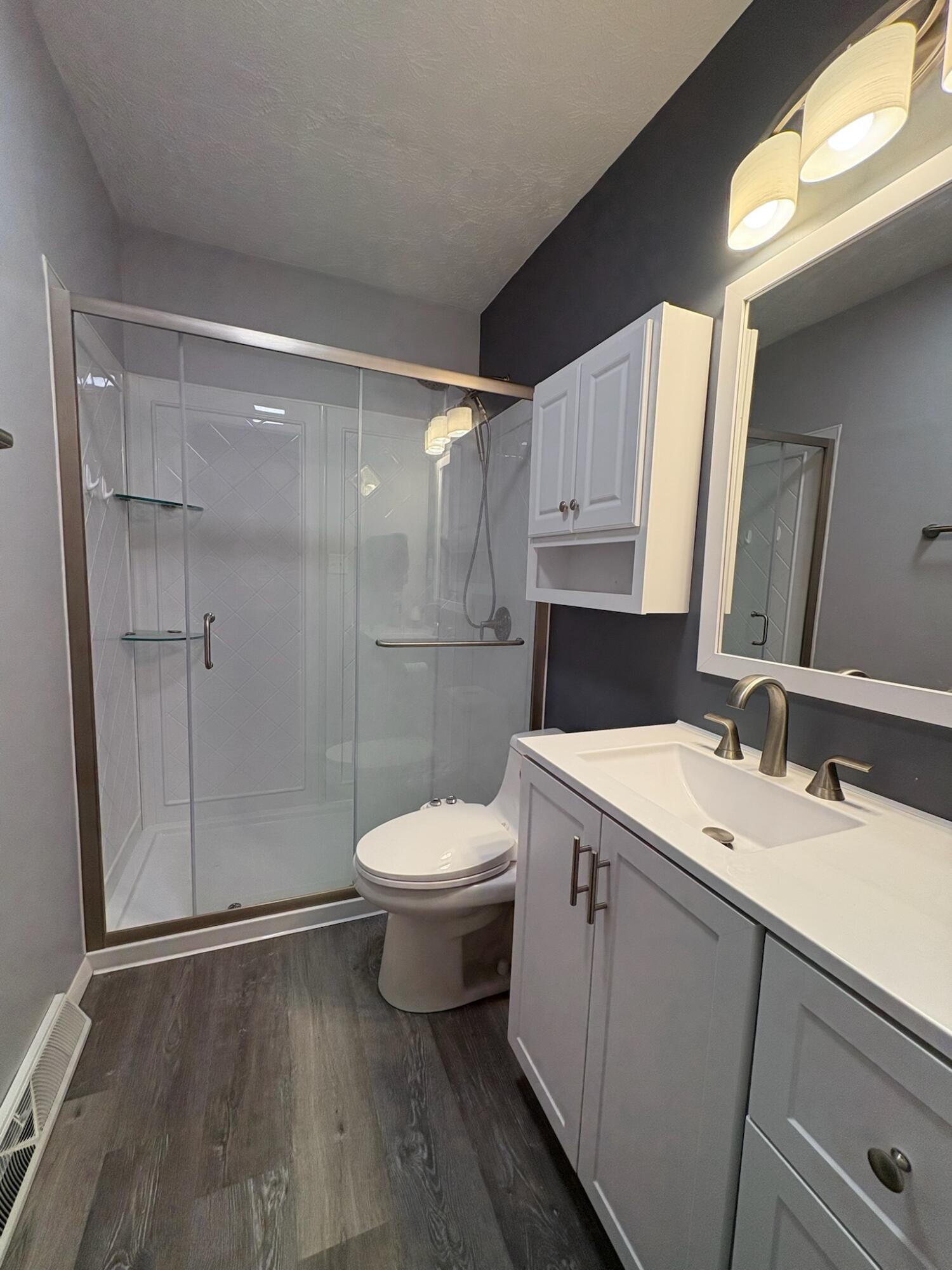 30417 Us-12 Niles MI 49120
