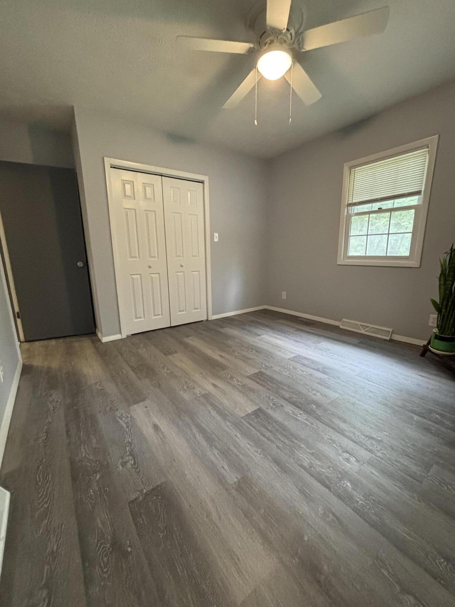 30417 Us-12 Niles MI 49120