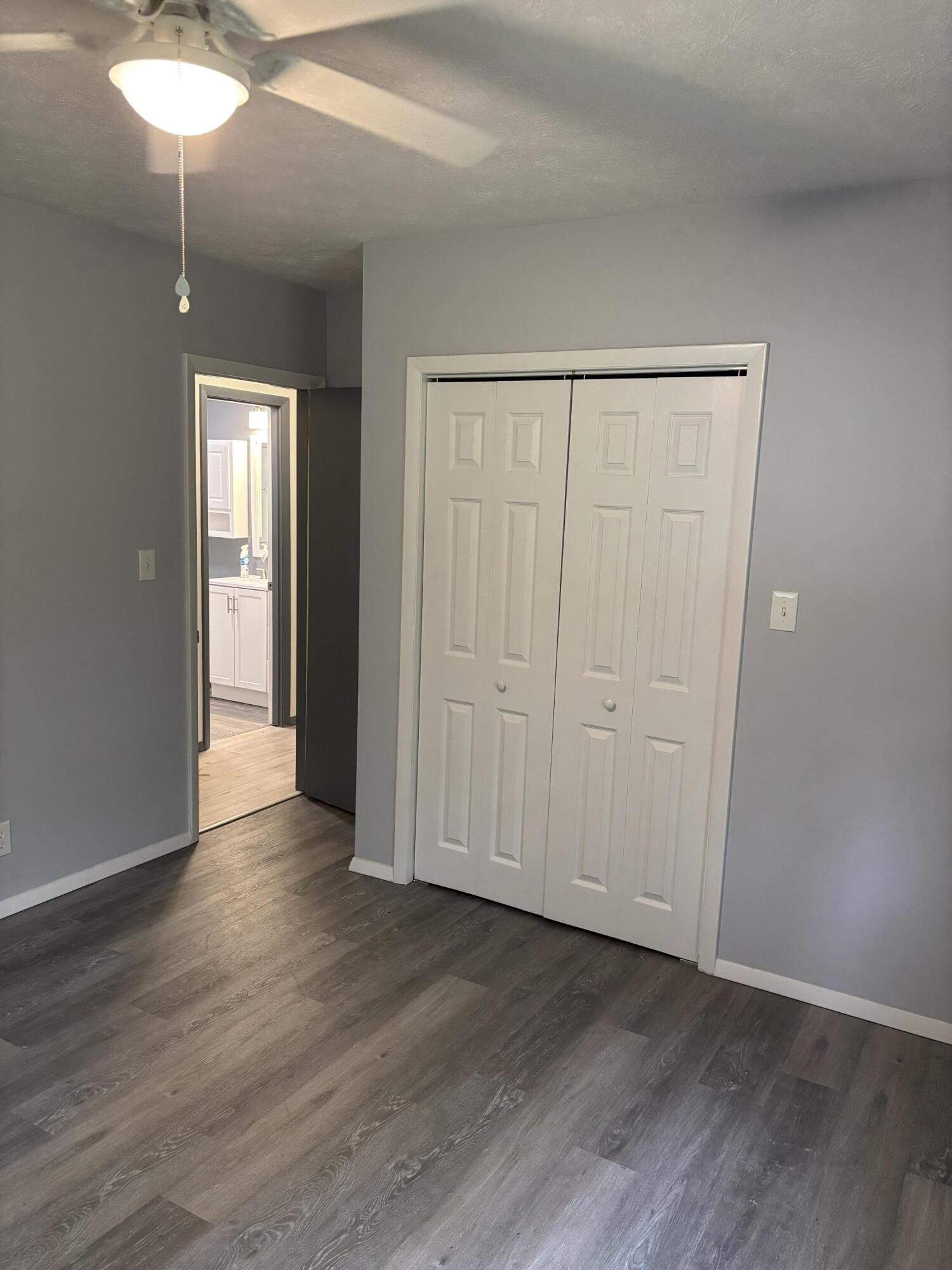 30417 Us-12 Niles MI 49120