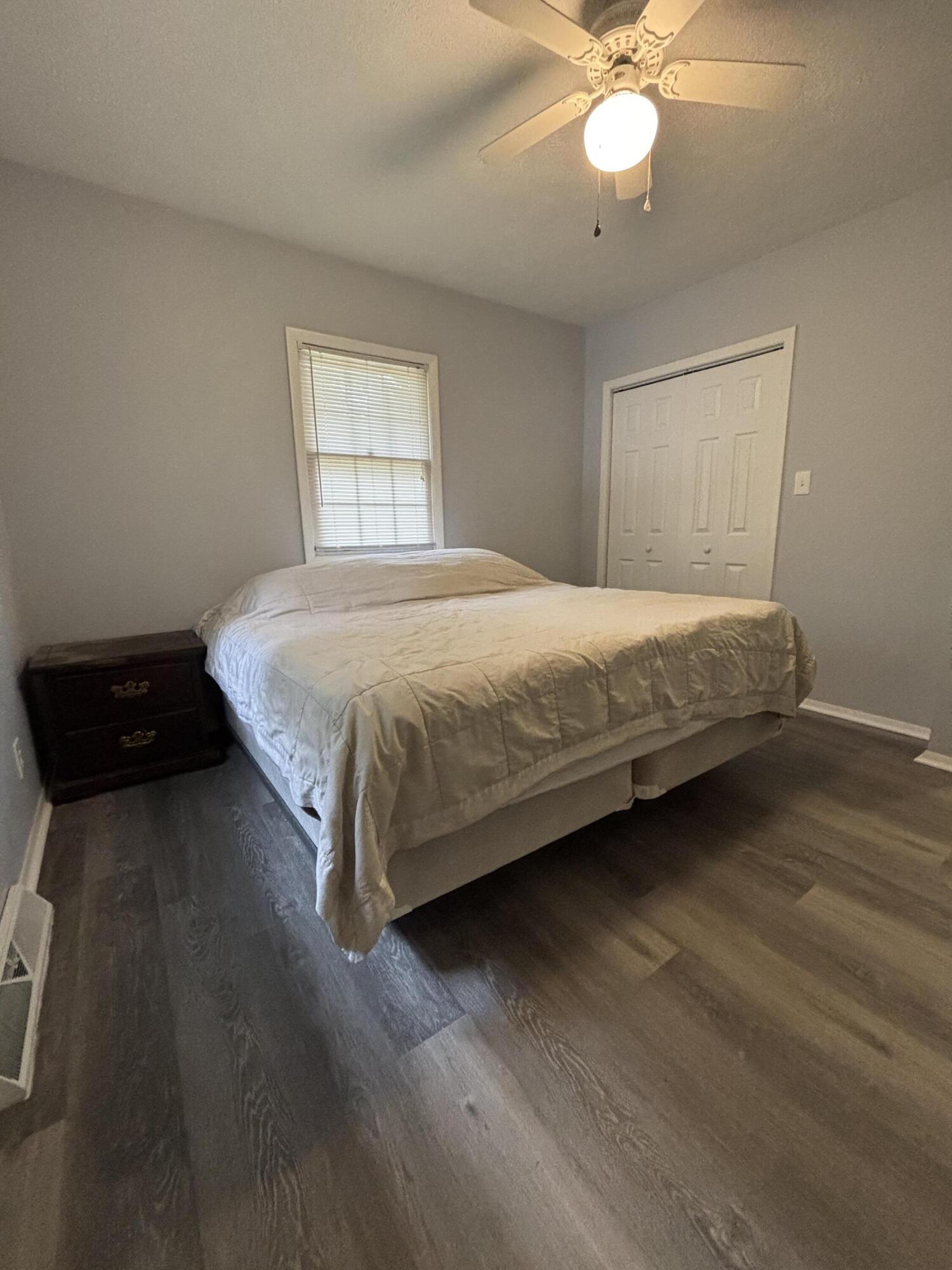 30417 Us-12 Niles MI 49120