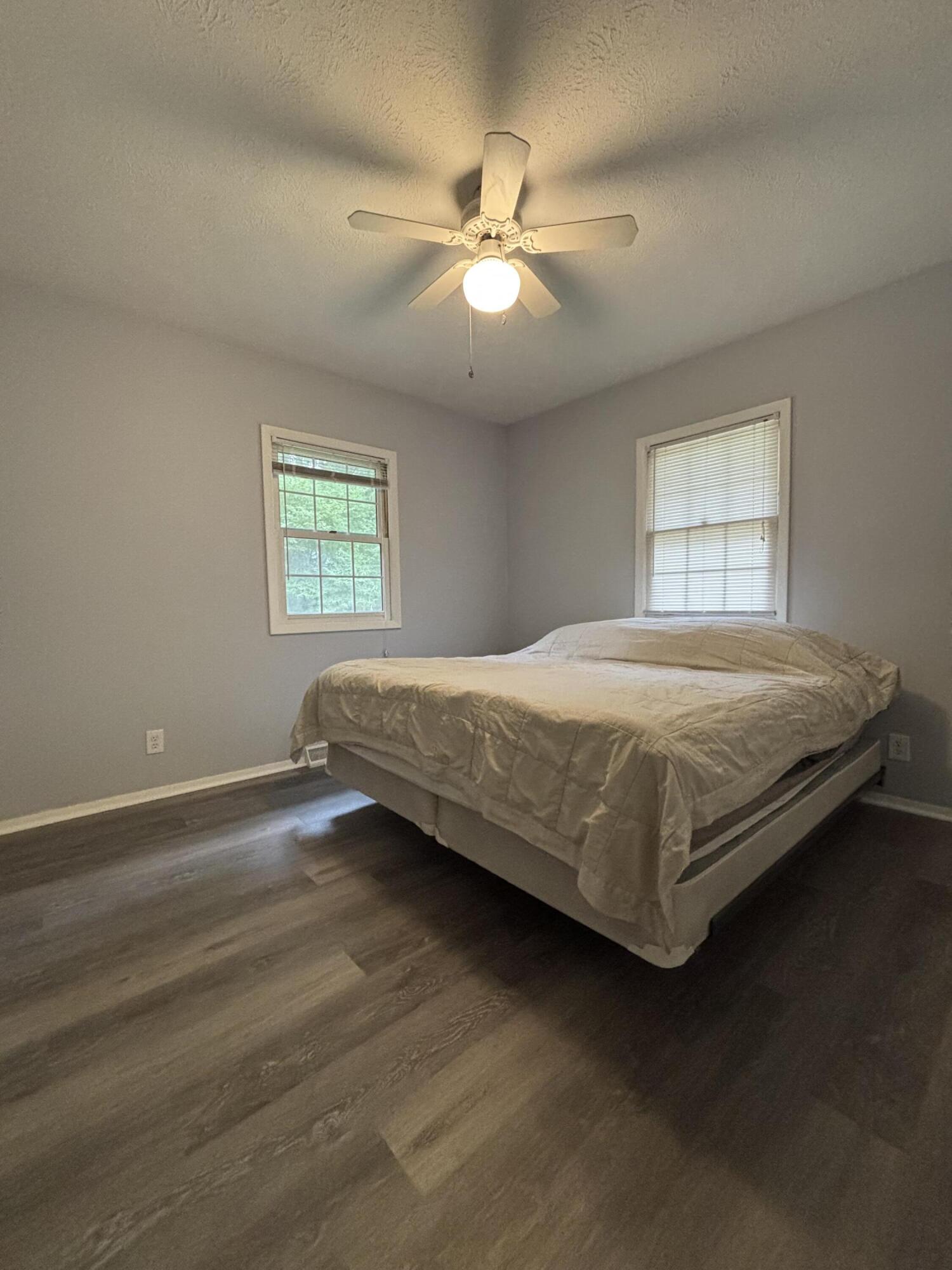 30417 Us-12 Niles MI 49120