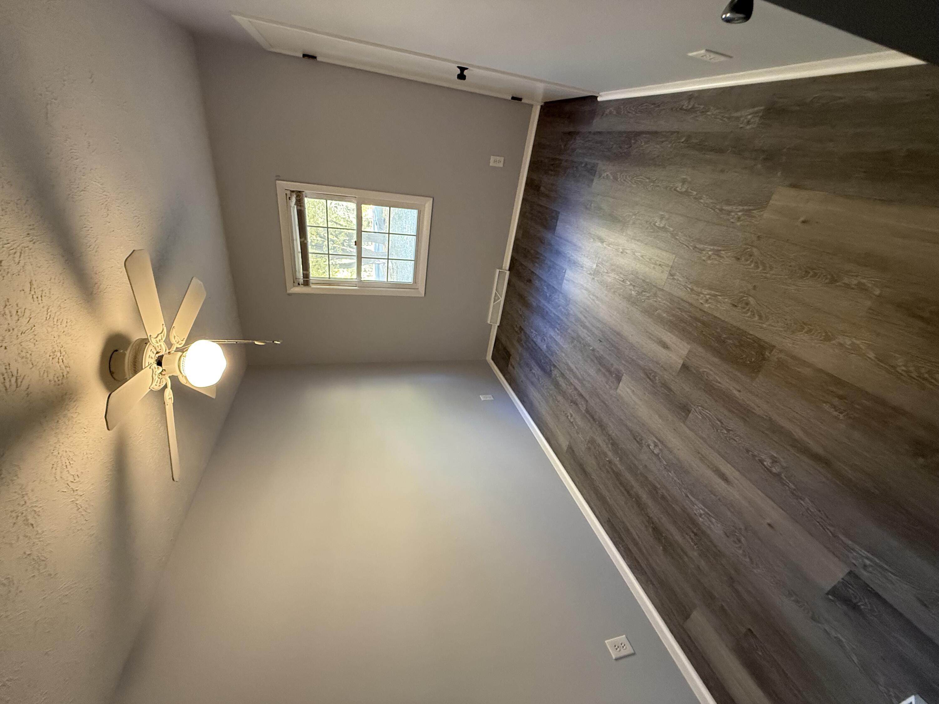 30417 Us-12 Niles MI 49120