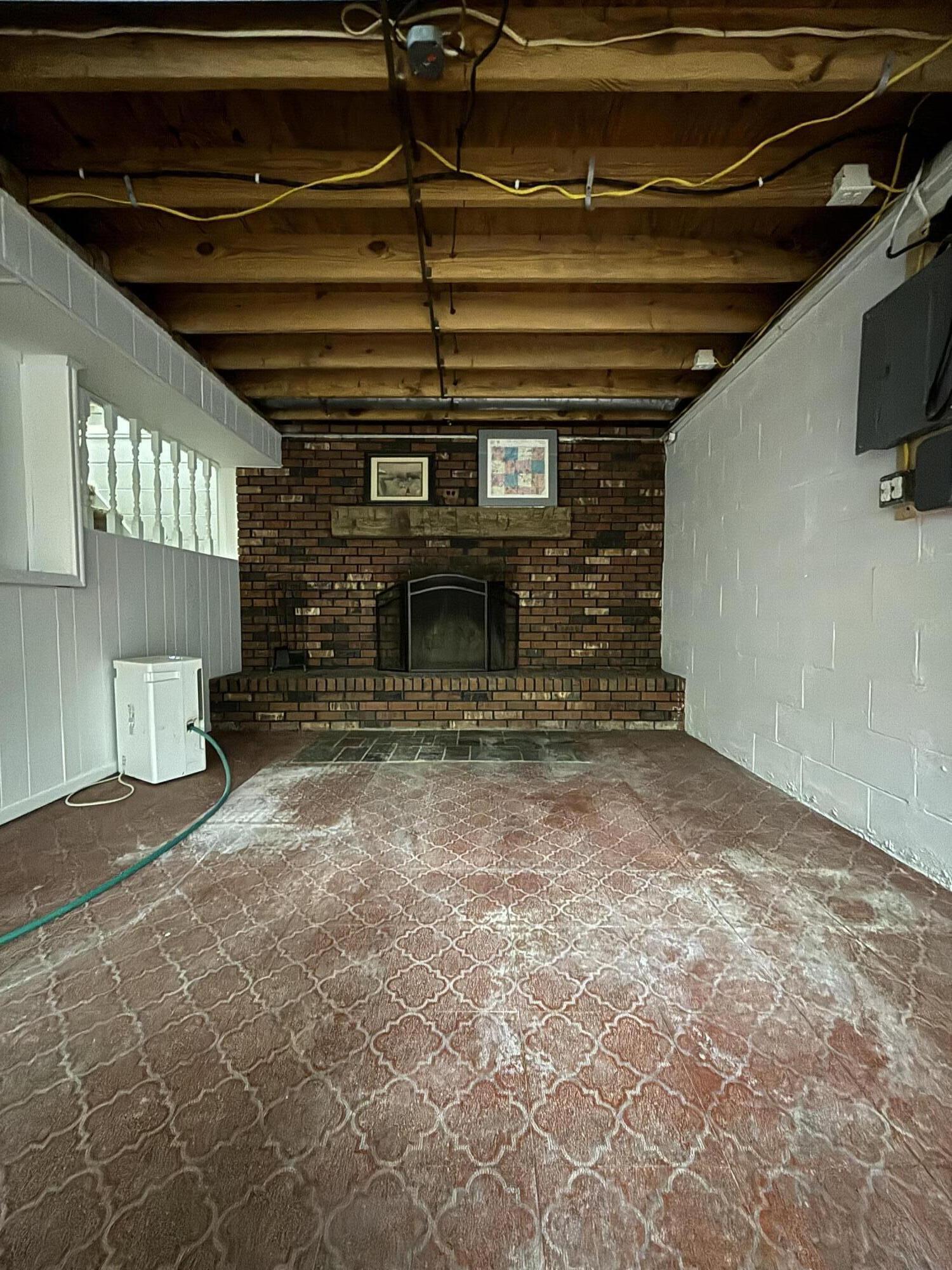 30417 Us-12 Niles MI 49120