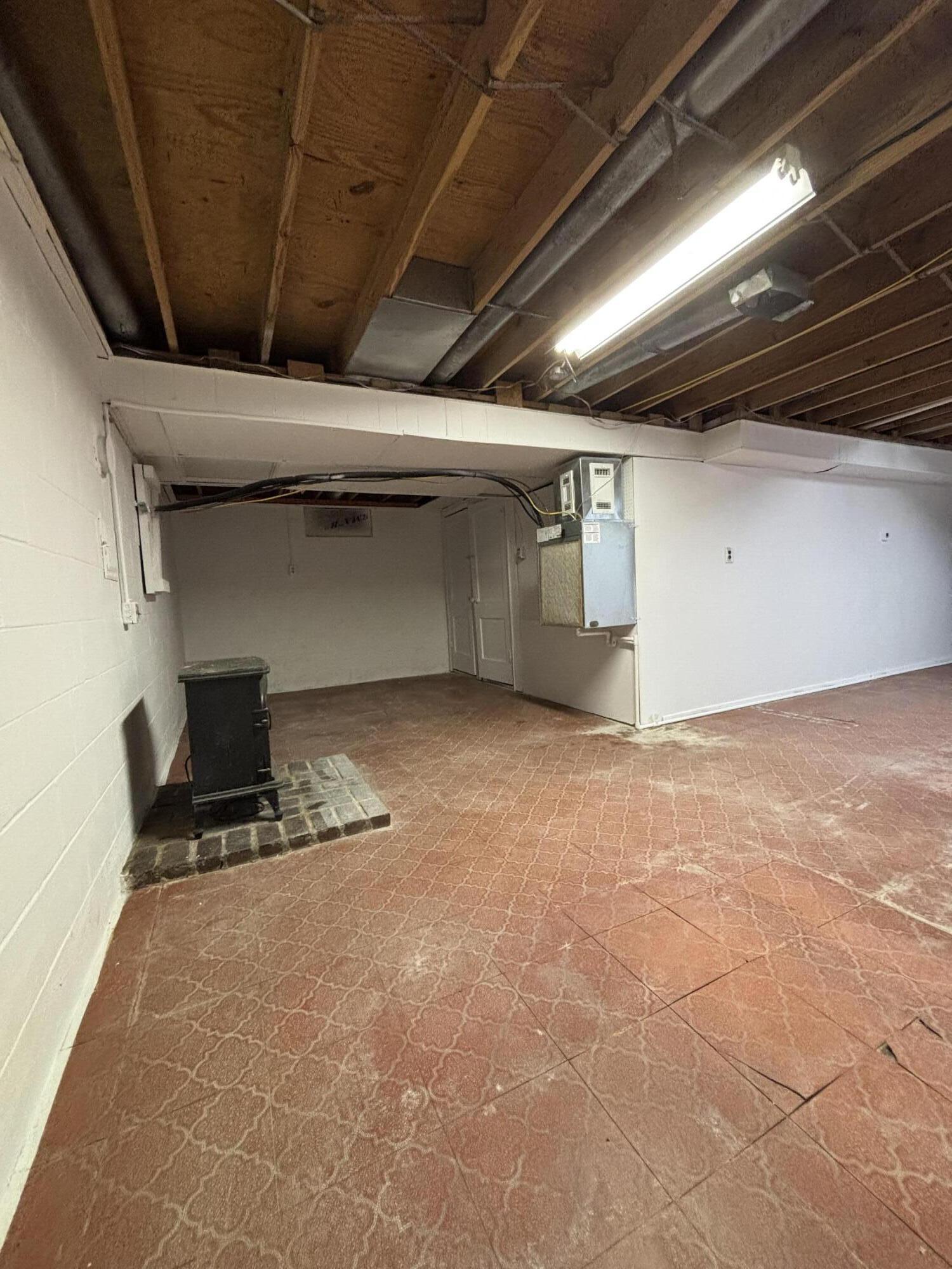 30417 Us-12 Niles MI 49120