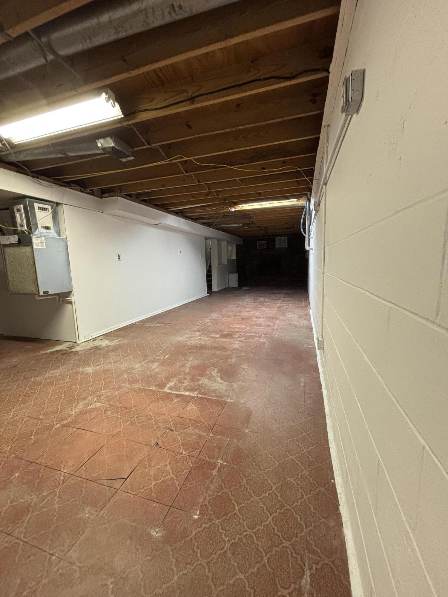 30417 Us-12 Niles MI 49120