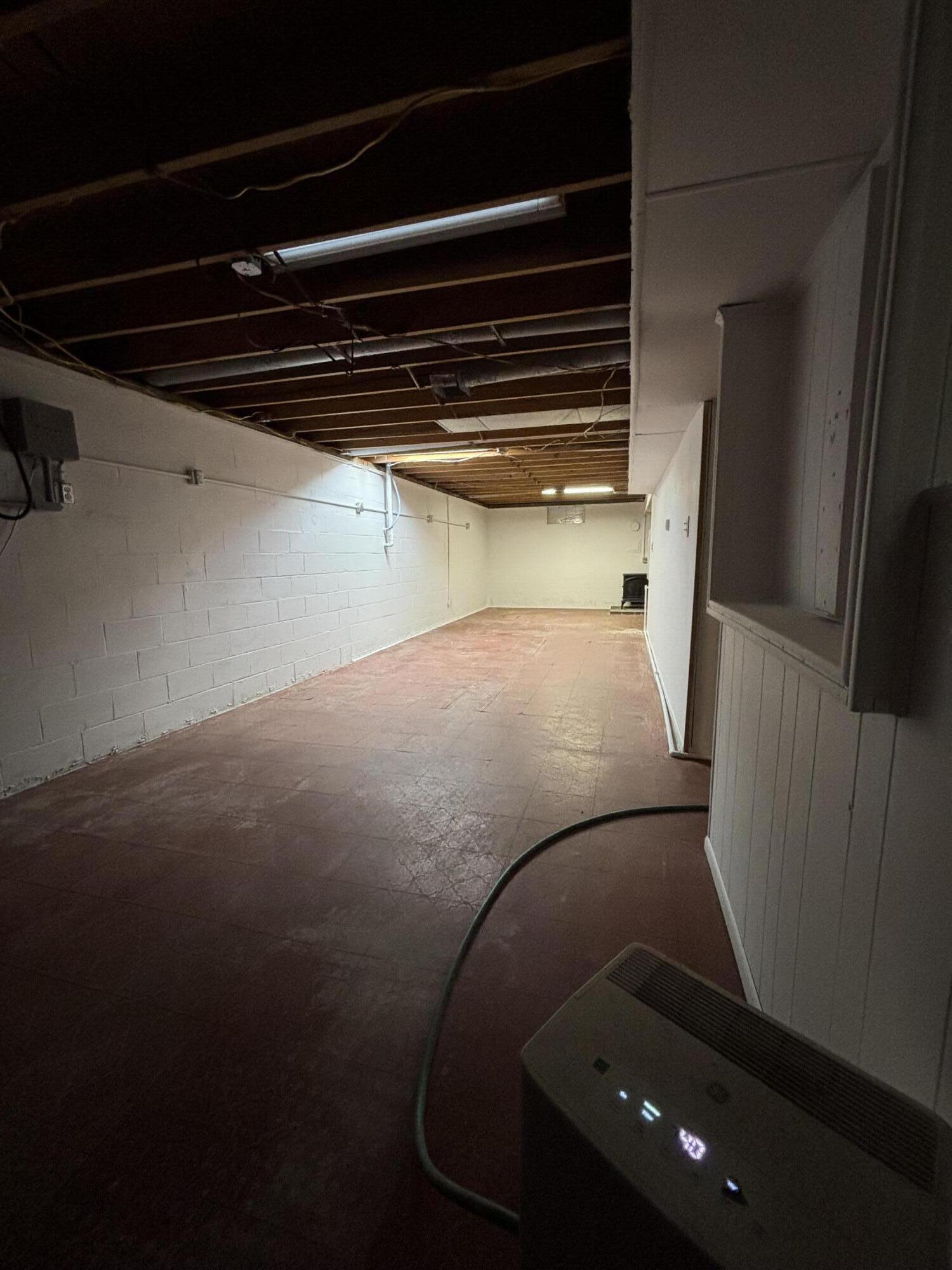 30417 Us-12 Niles MI 49120