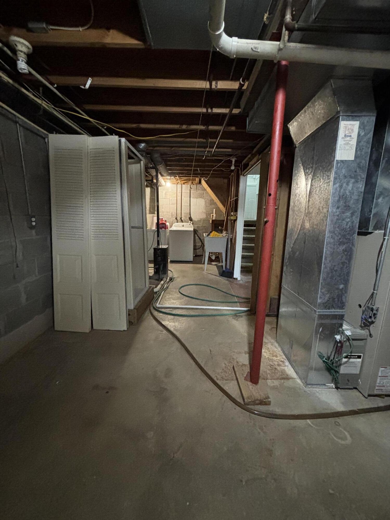 30417 Us-12 Niles MI 49120