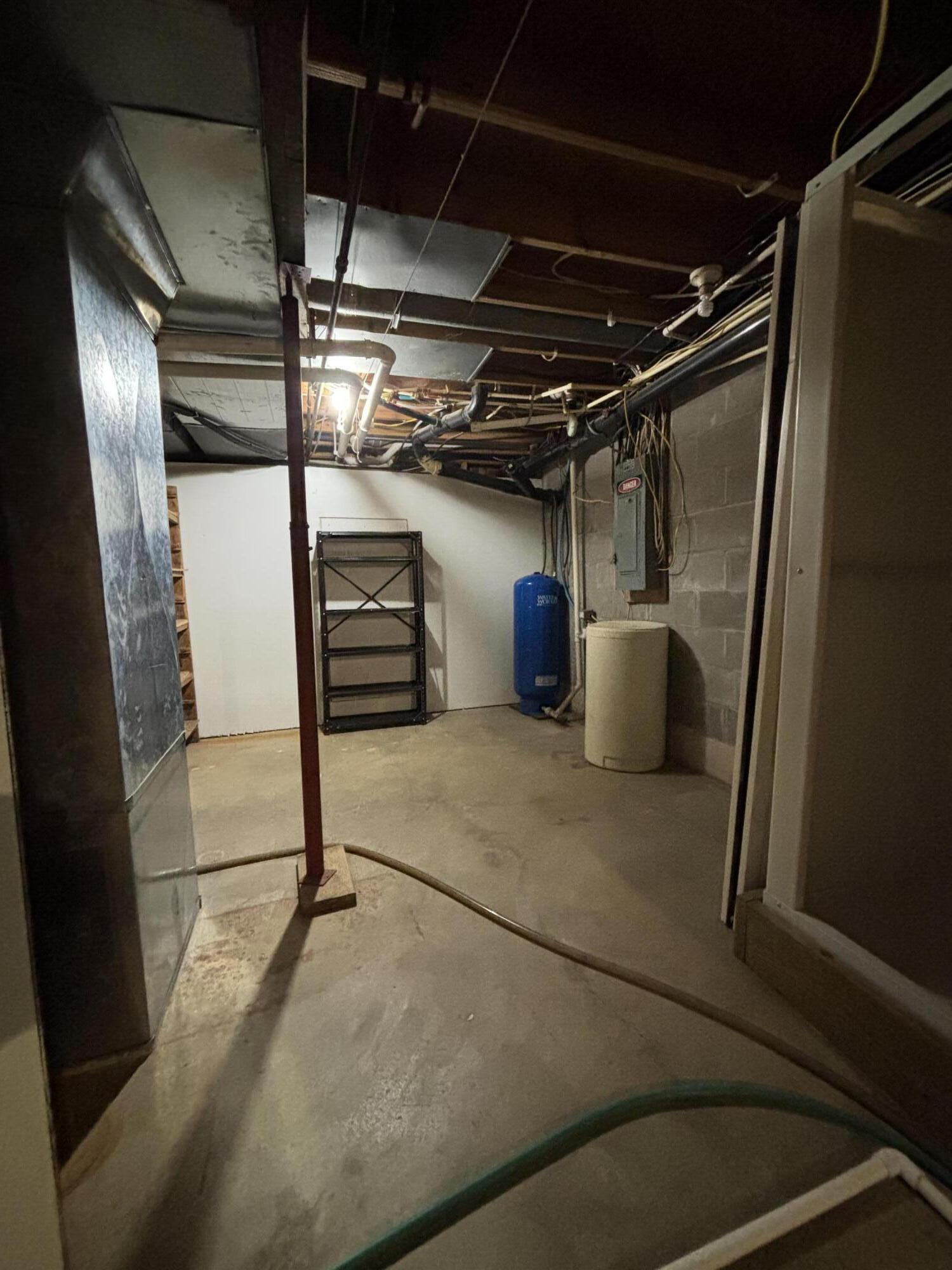 30417 Us-12 Niles MI 49120