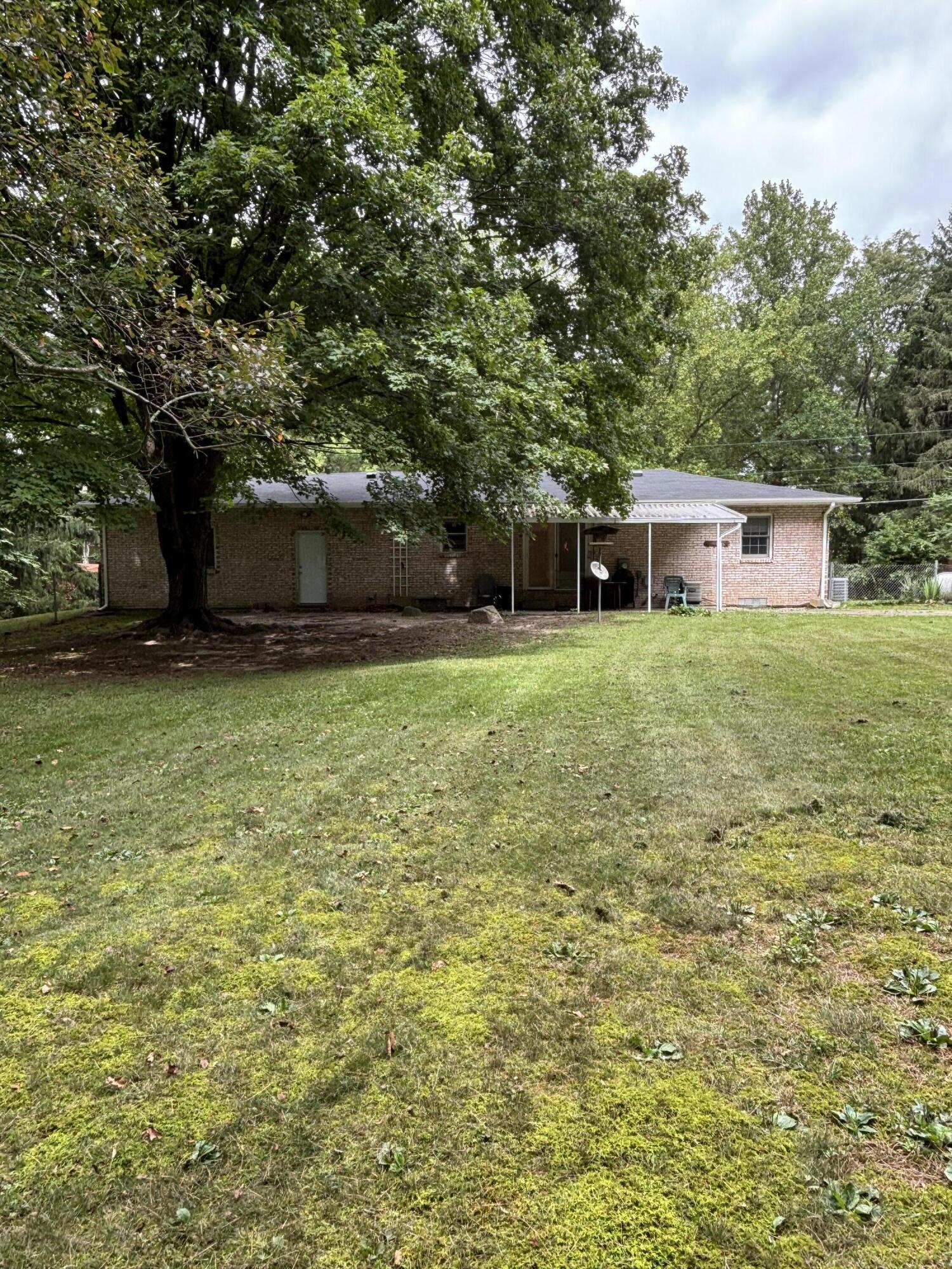 30417 Us-12 Niles MI 49120