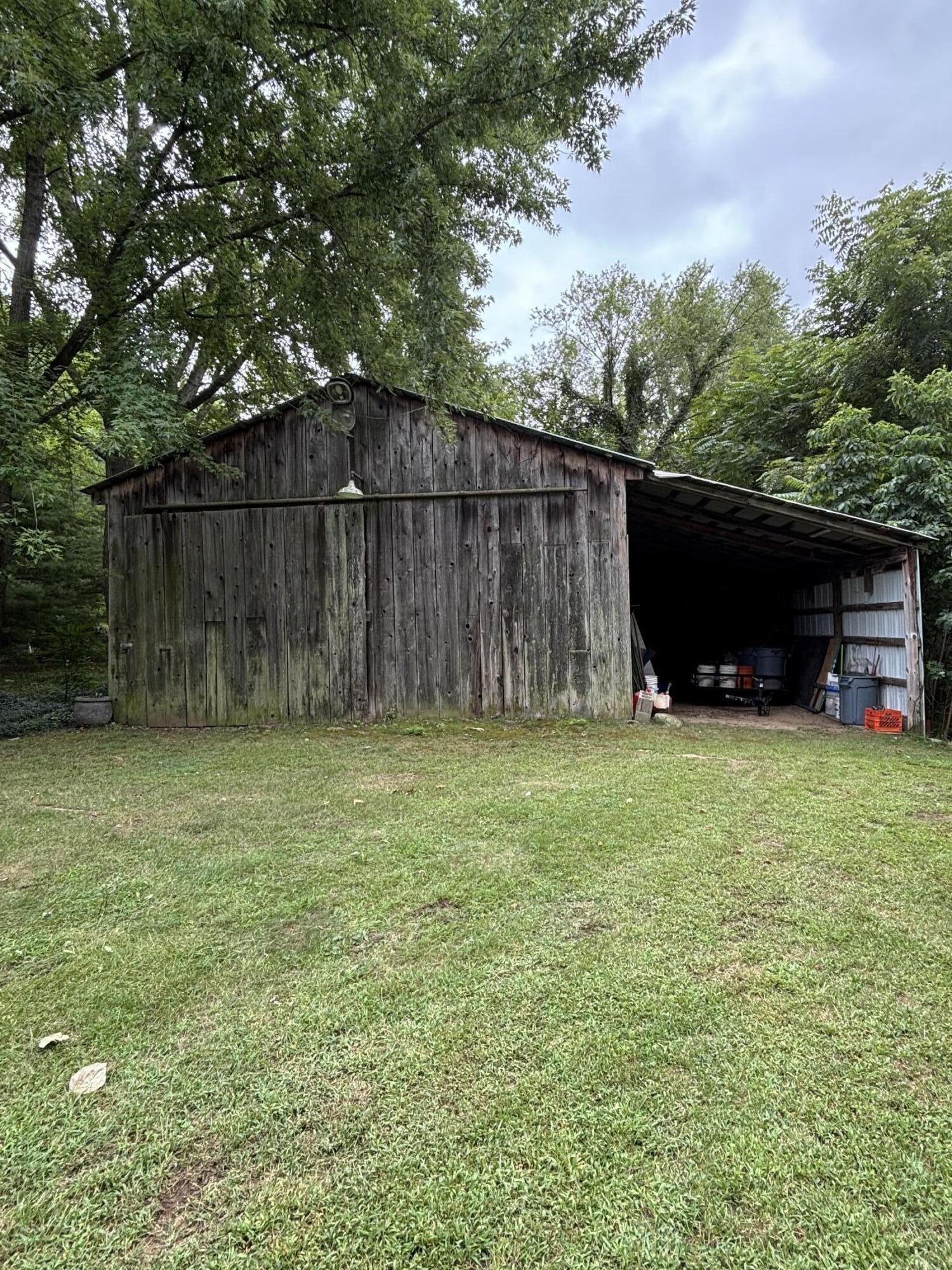 30417 Us-12 Niles MI 49120