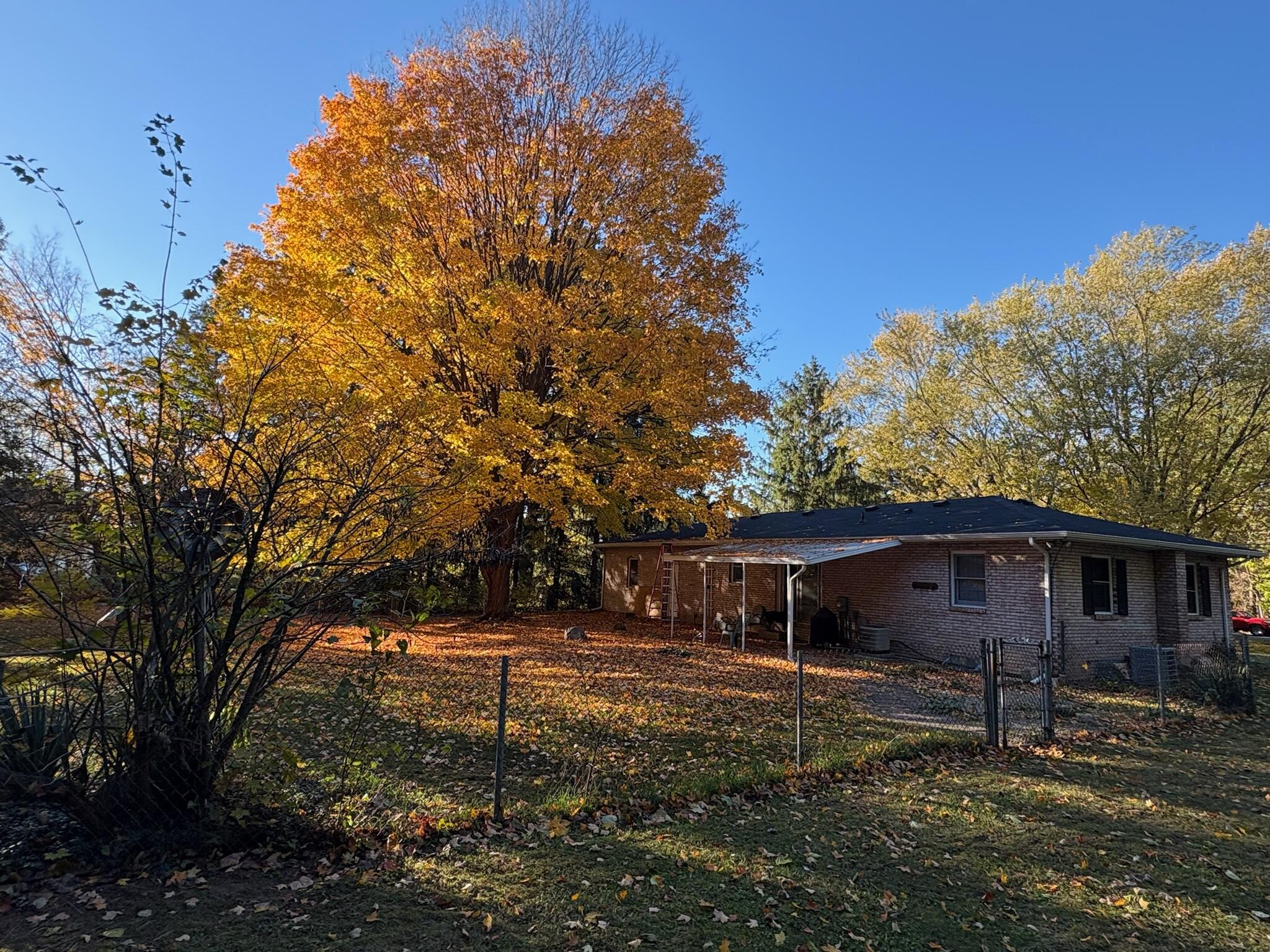 30417 Us-12 Niles MI 49120